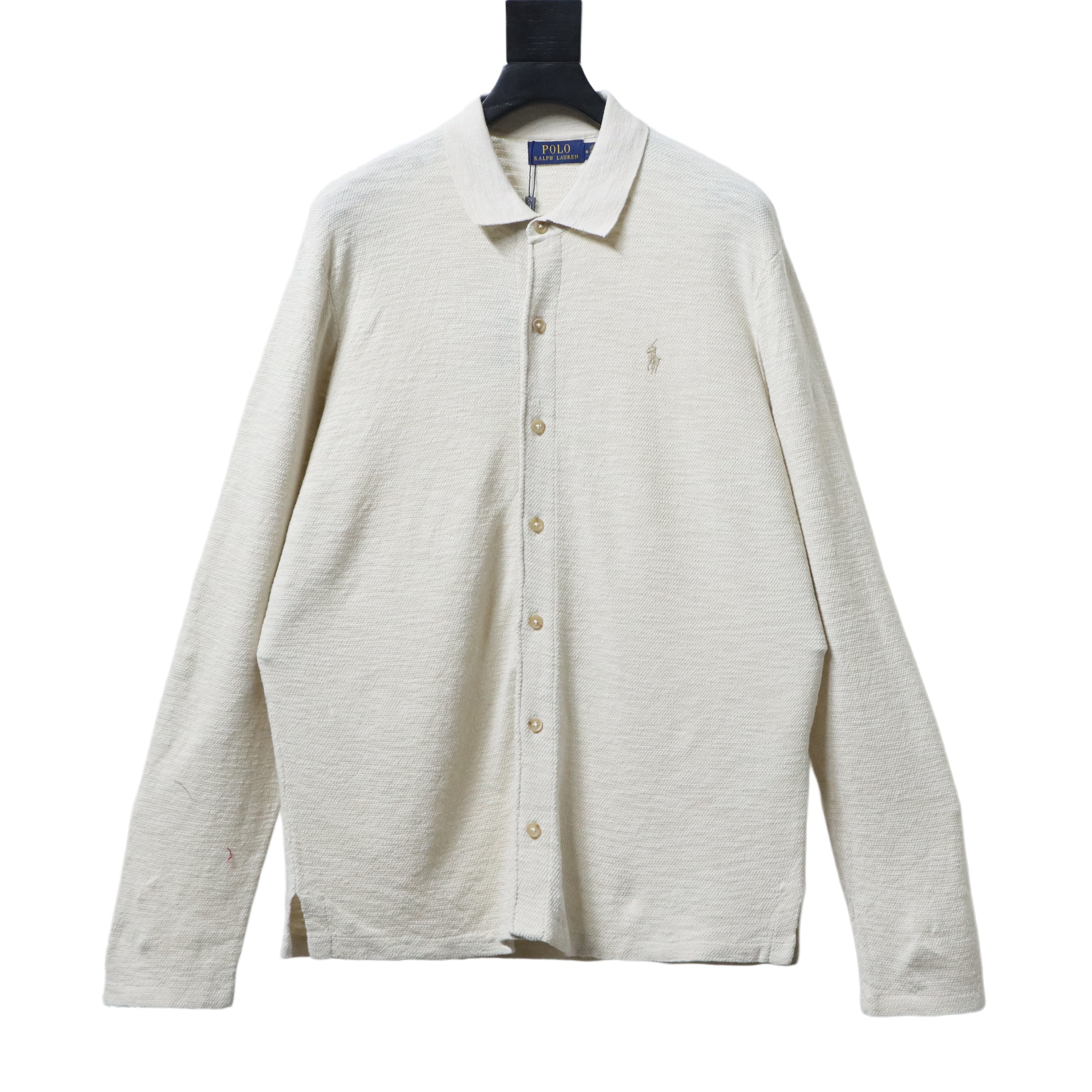 Ralph Lauren Polo Shirt