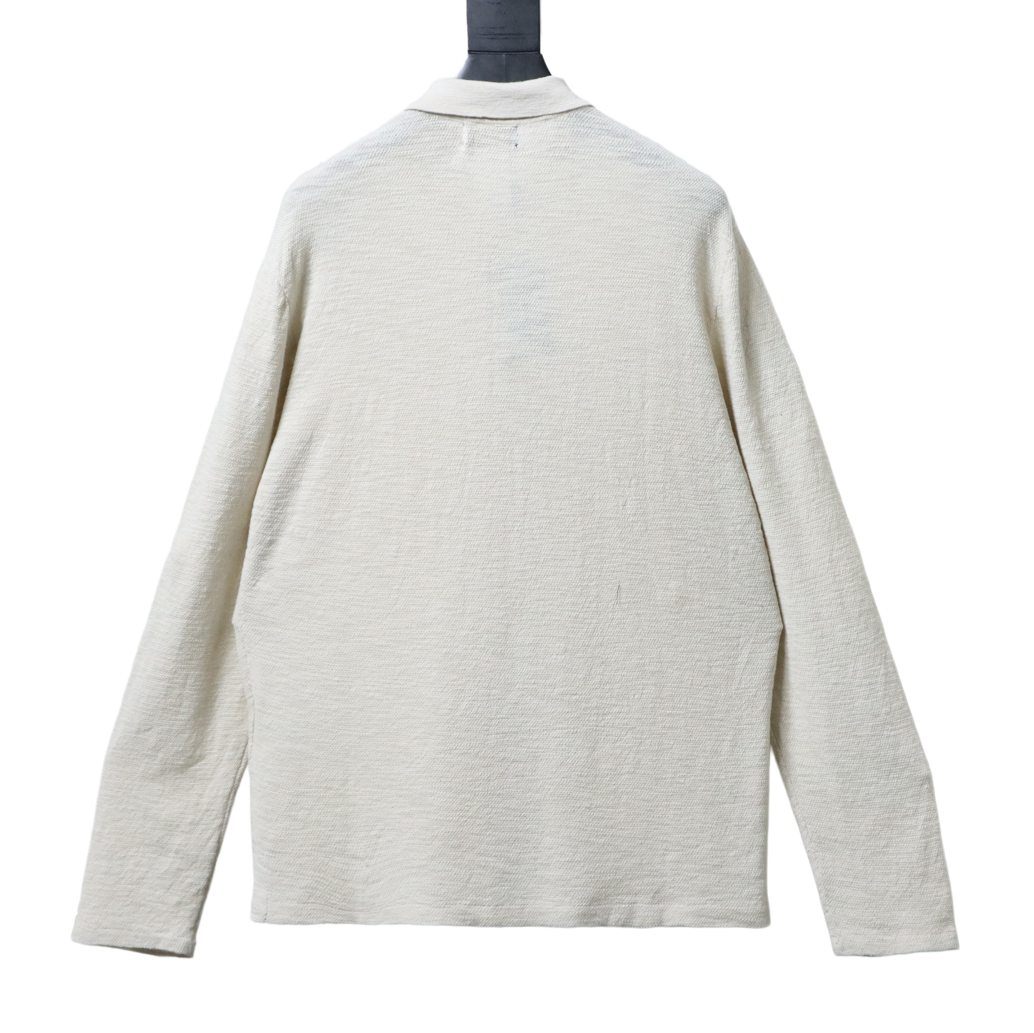 Ralph Lauren Polo Shirt
