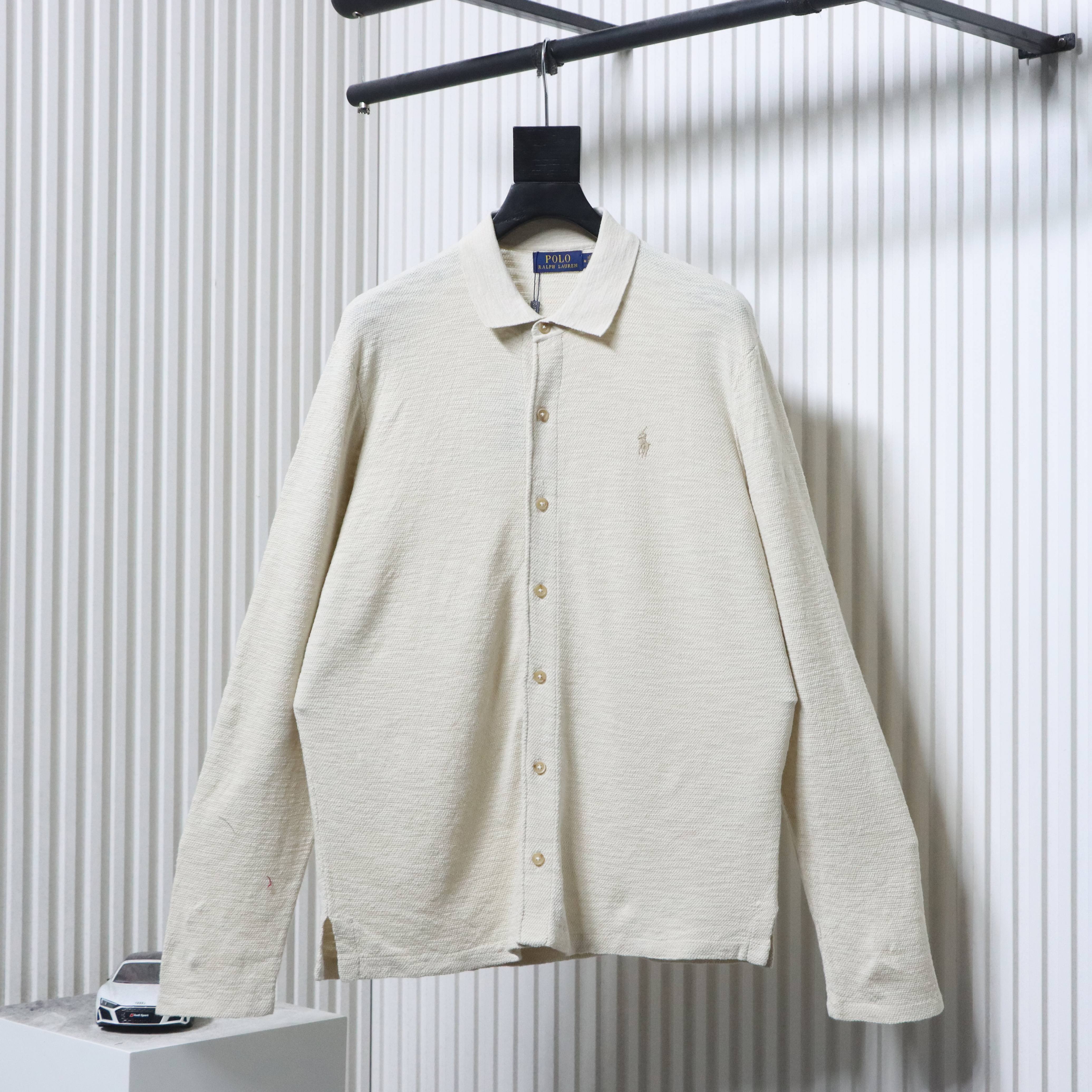 Ralph Lauren Polo Shirt