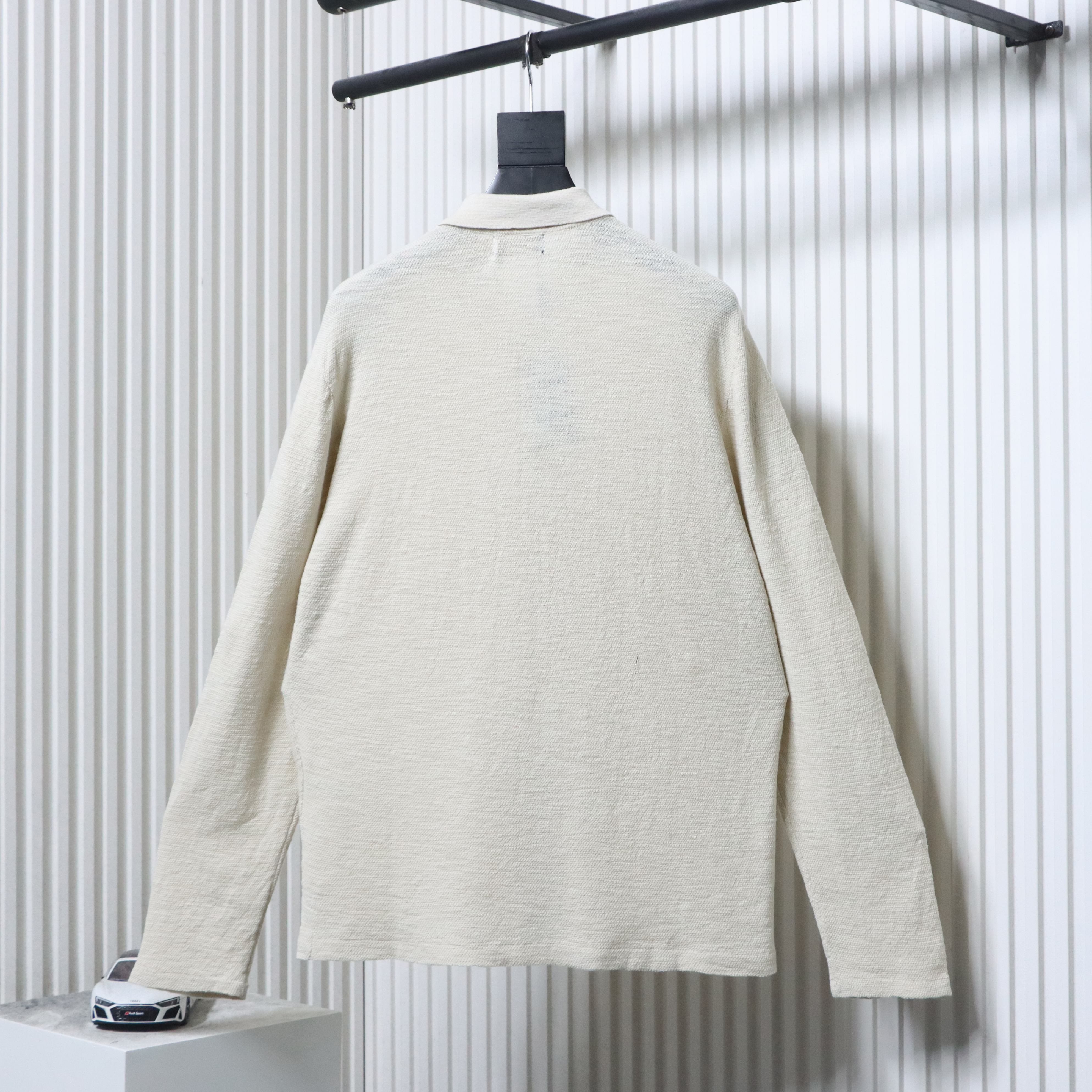 Ralph Lauren Polo Shirt