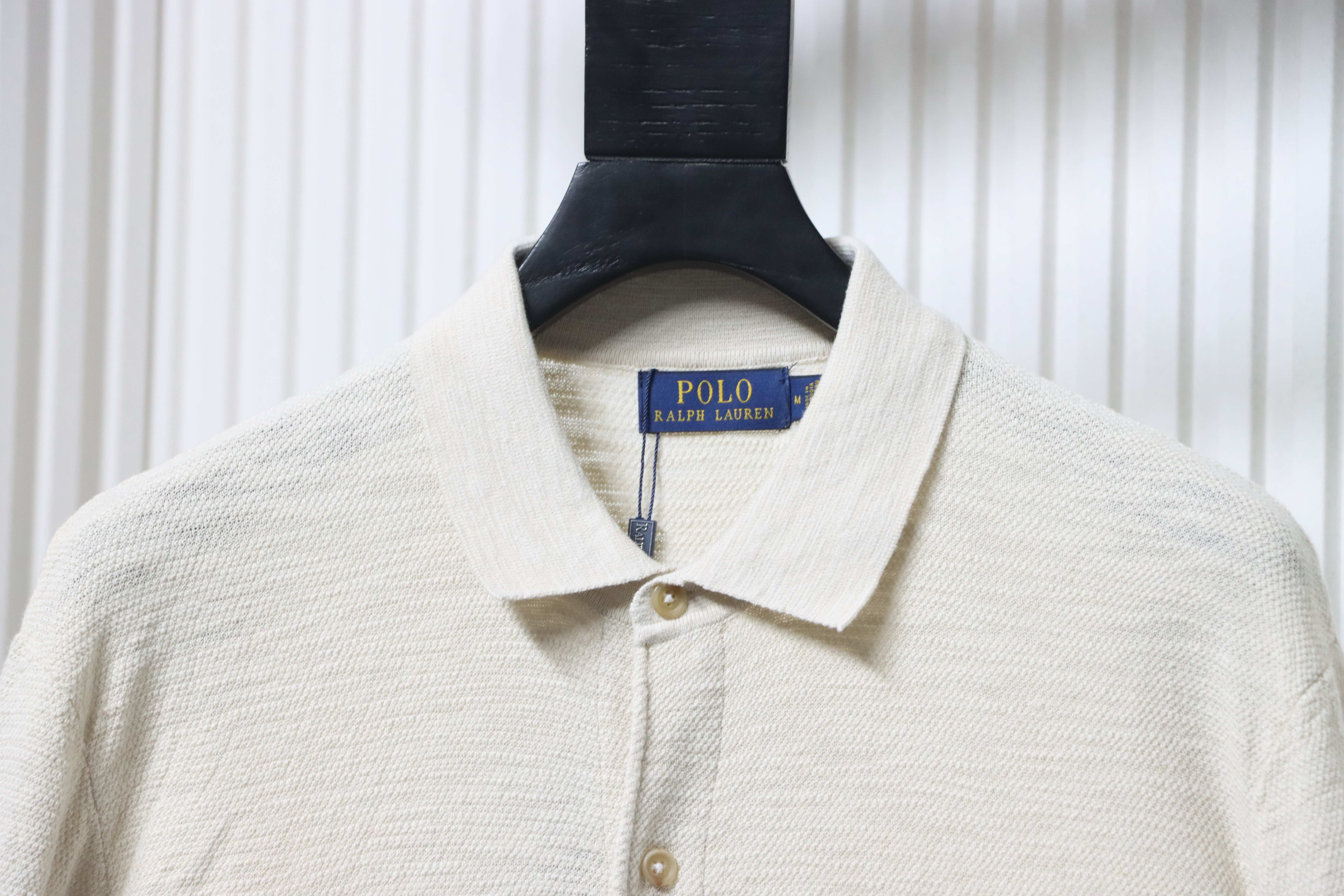 Ralph Lauren Polo Shirt