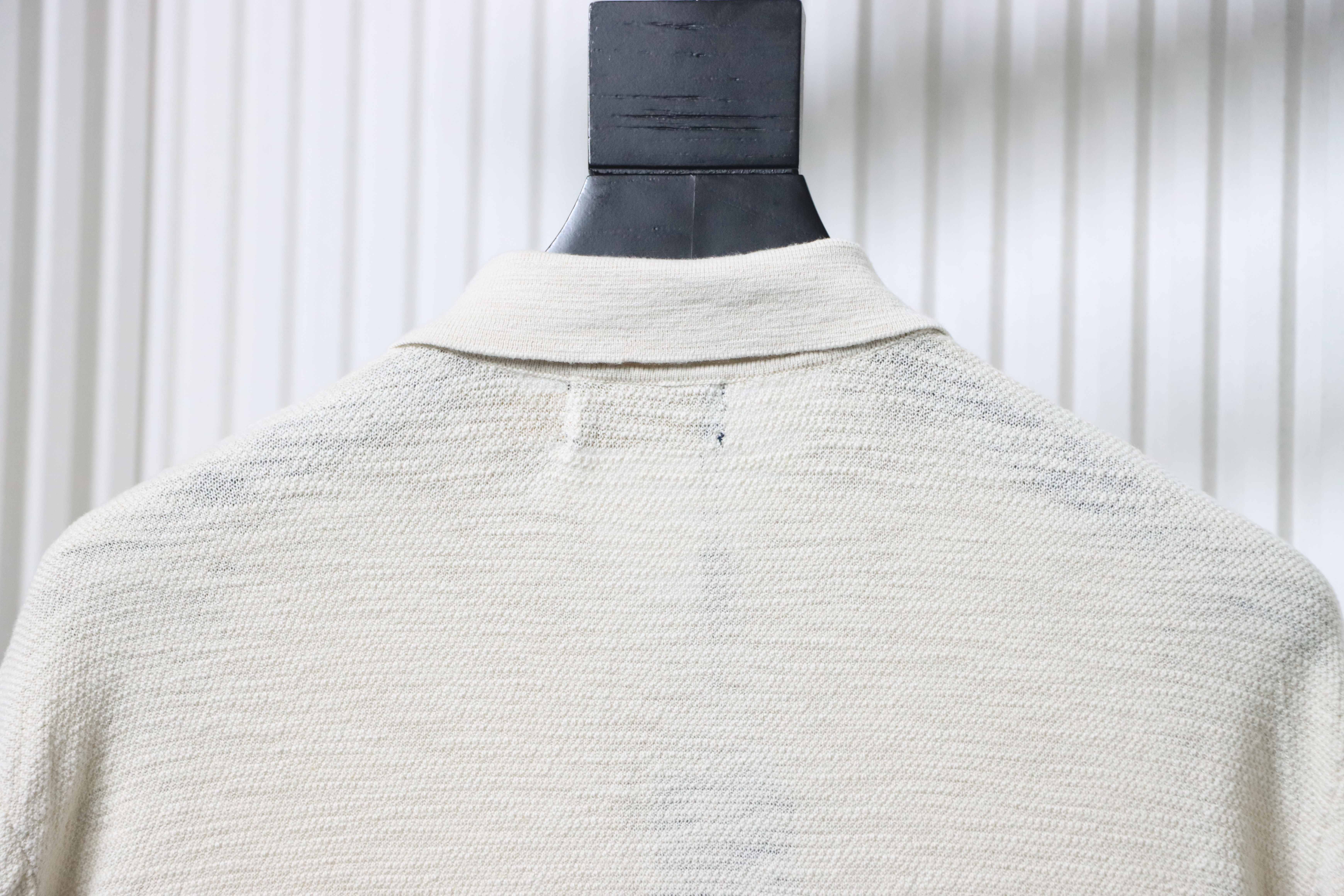 Ralph Lauren Polo Shirt