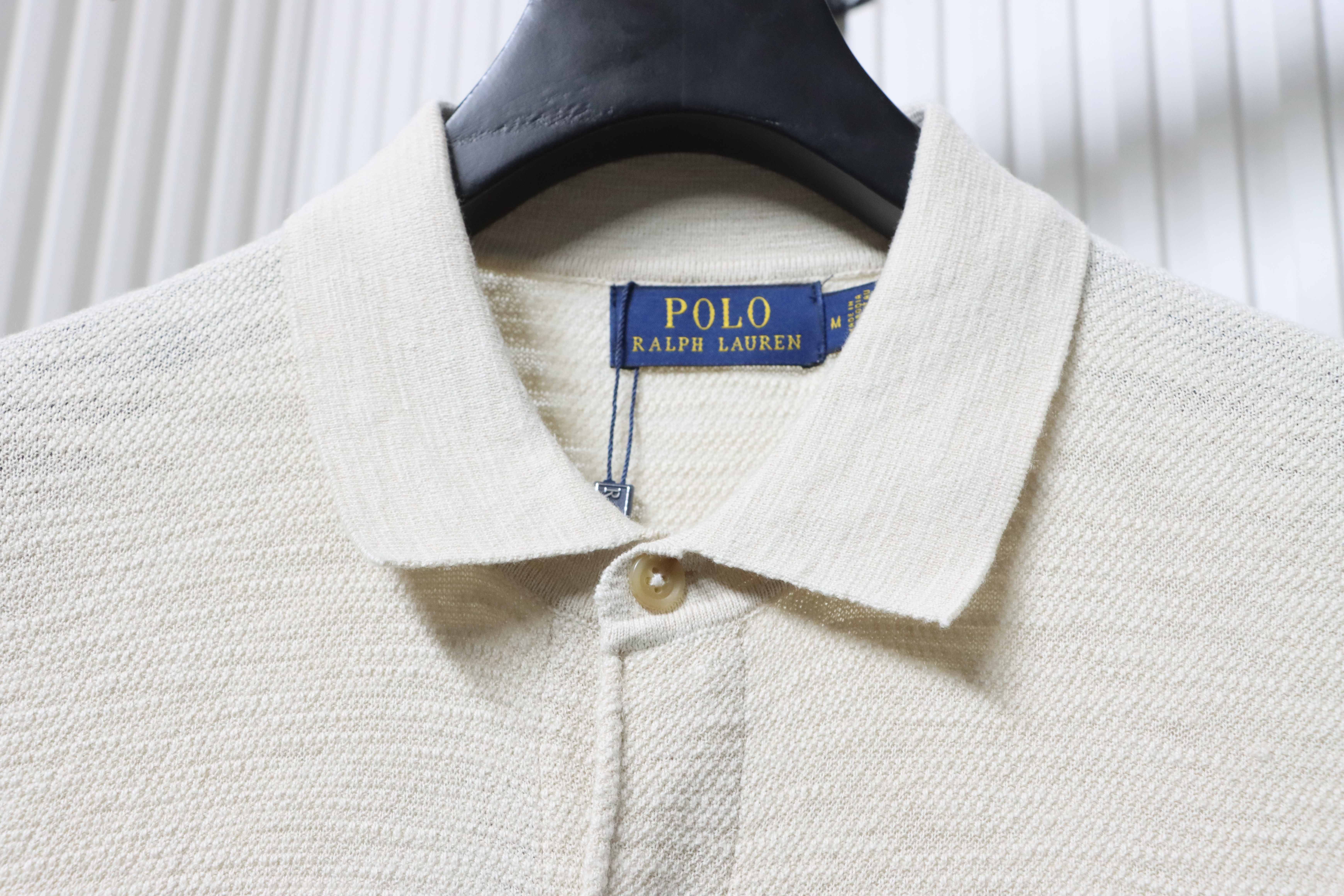 Ralph Lauren Polo Shirt