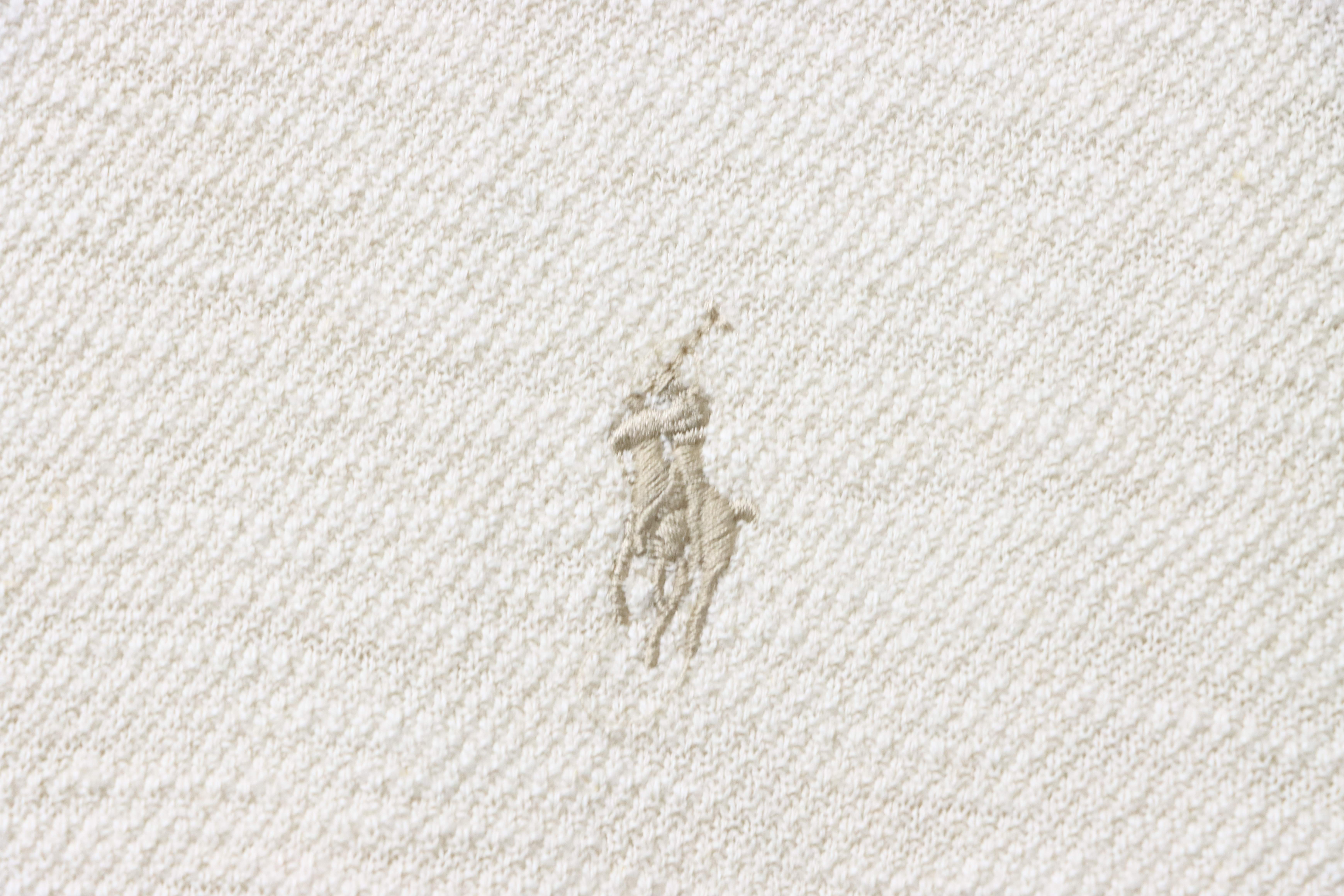 Ralph Lauren Polo Shirt