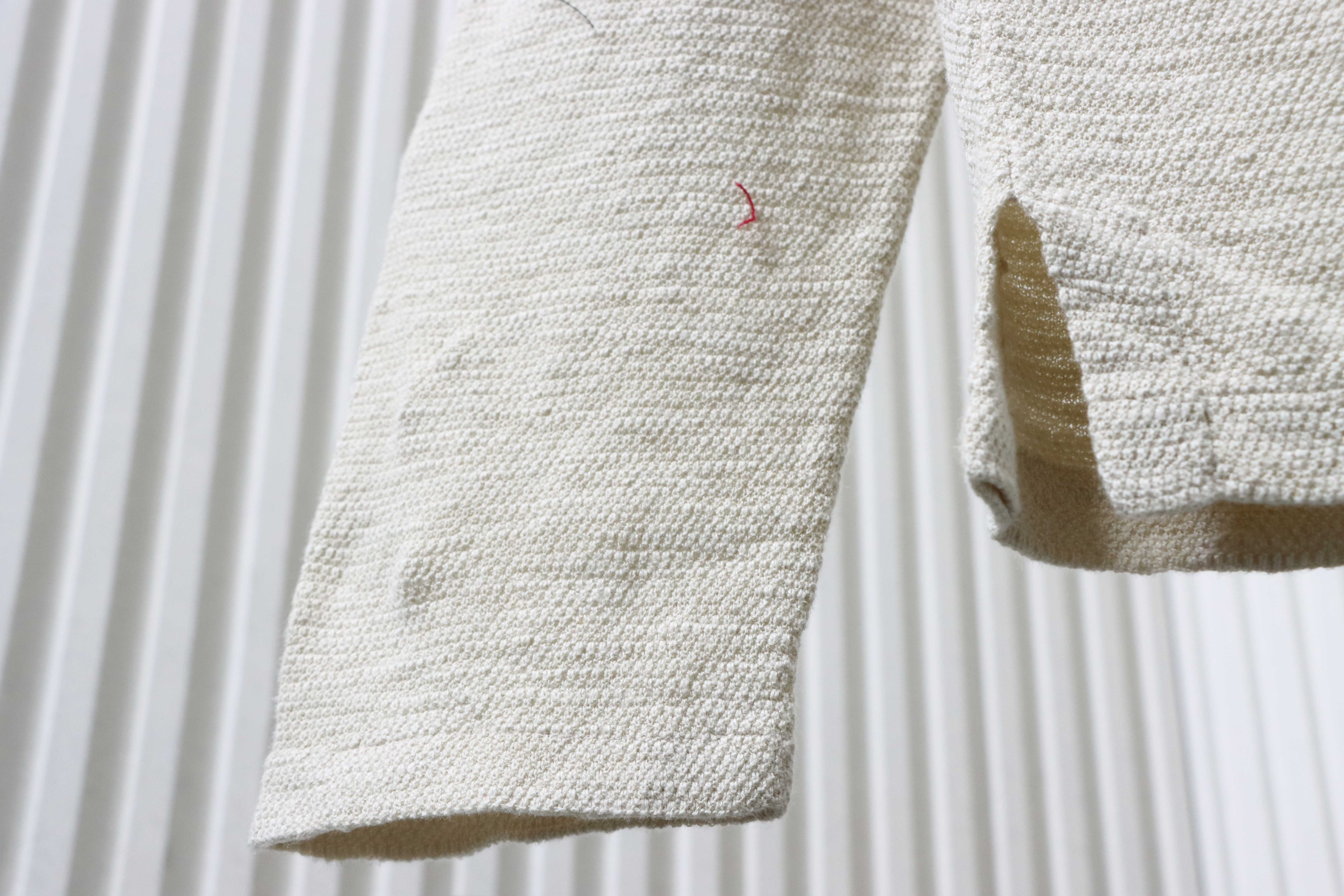 Ralph Lauren Polo Shirt