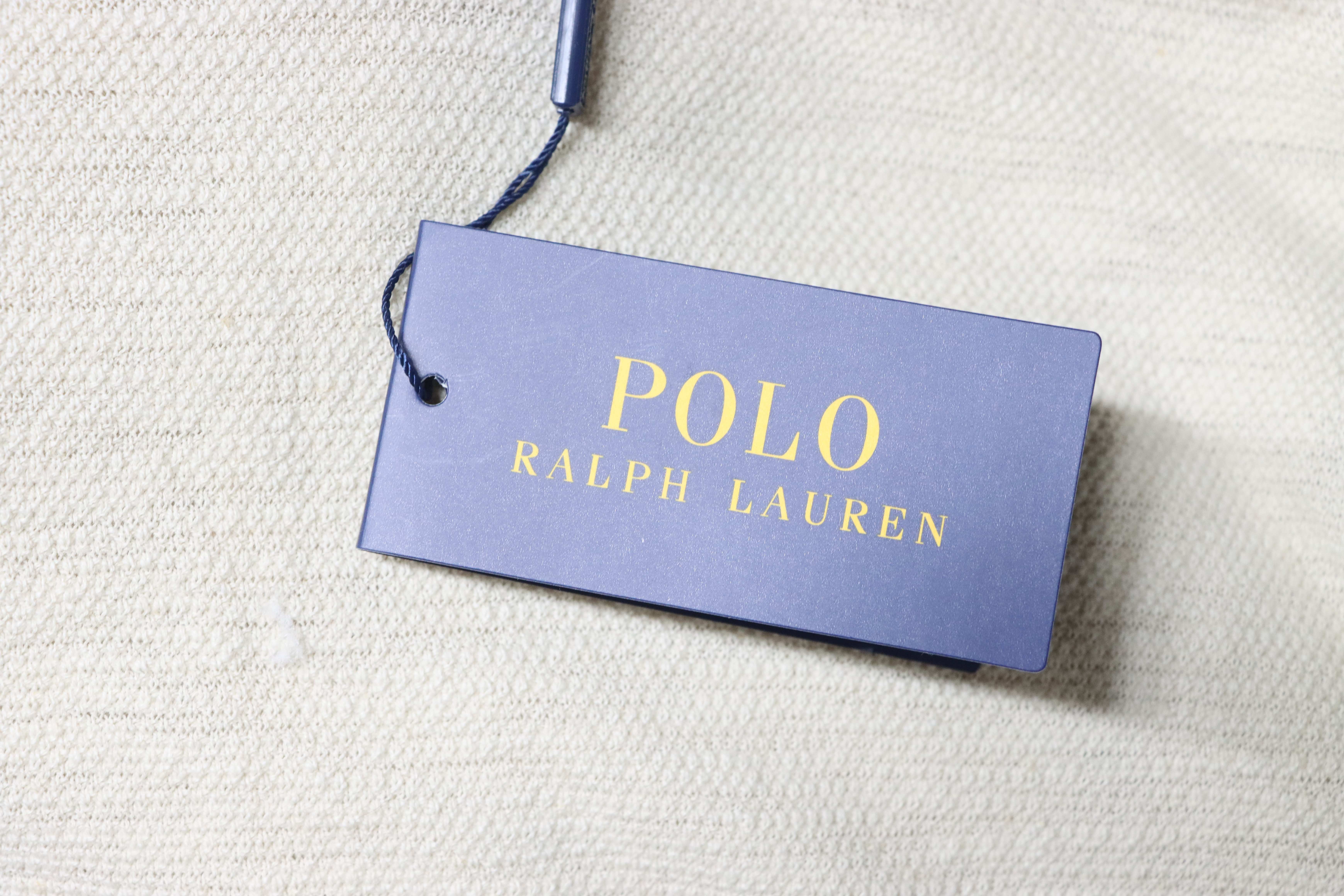Ralph Lauren Polo Shirt