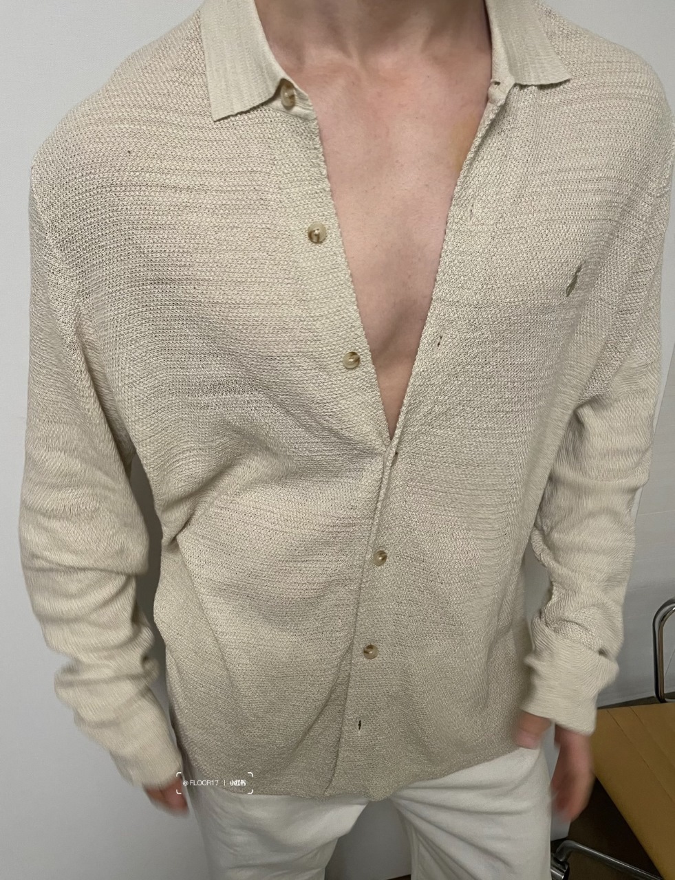 Ralph Lauren Polo Shirt