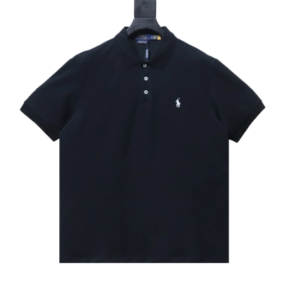 Ralph Lauren Polo Shirt 01