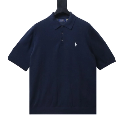 Ralph Lauren Polo Shirt 01