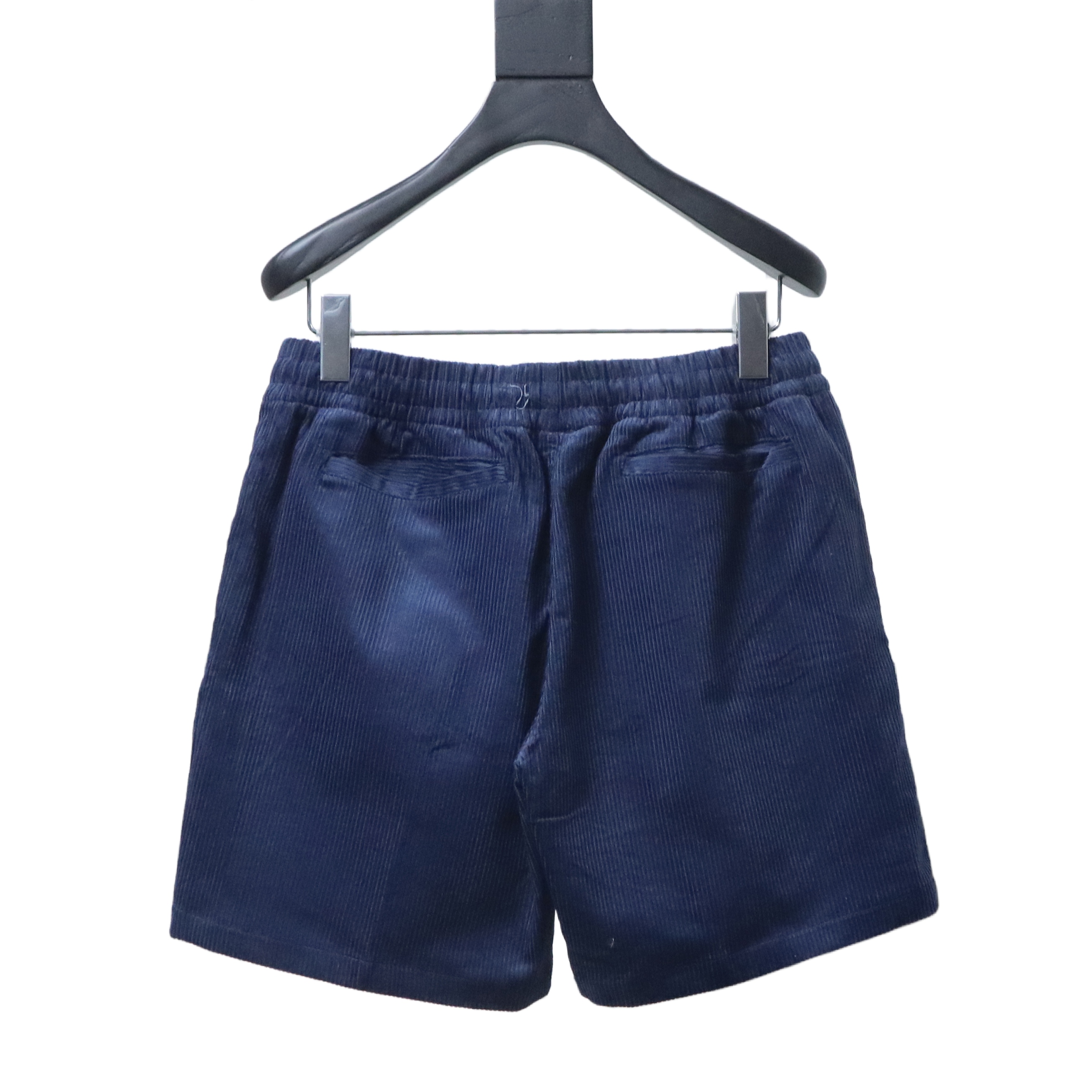 Ralph Lauren Pony Logo Shorts