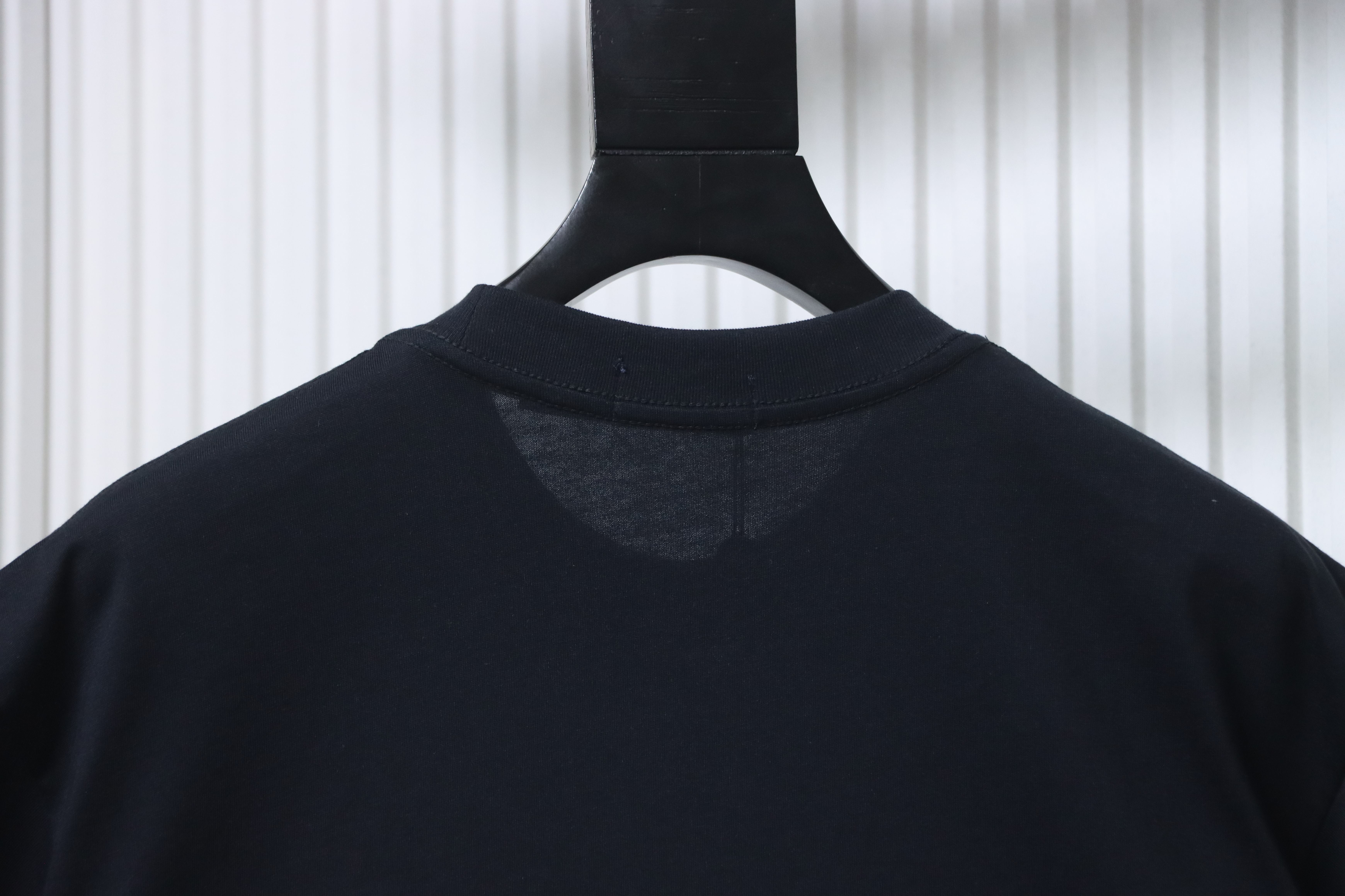 Ralph Lauren Pony Logo T-Shirt