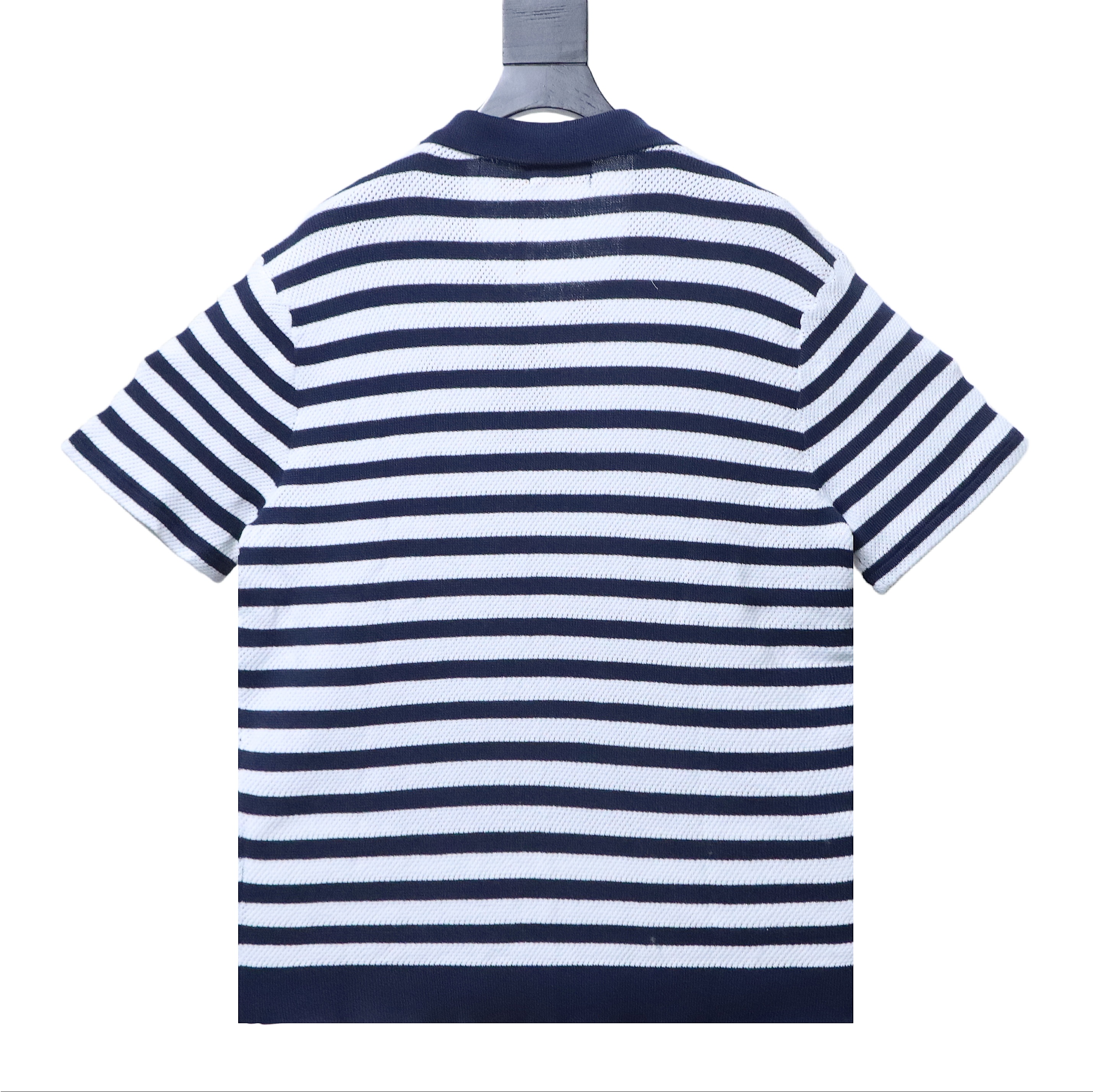 Ralph Lauren Striped Polo Shirt
