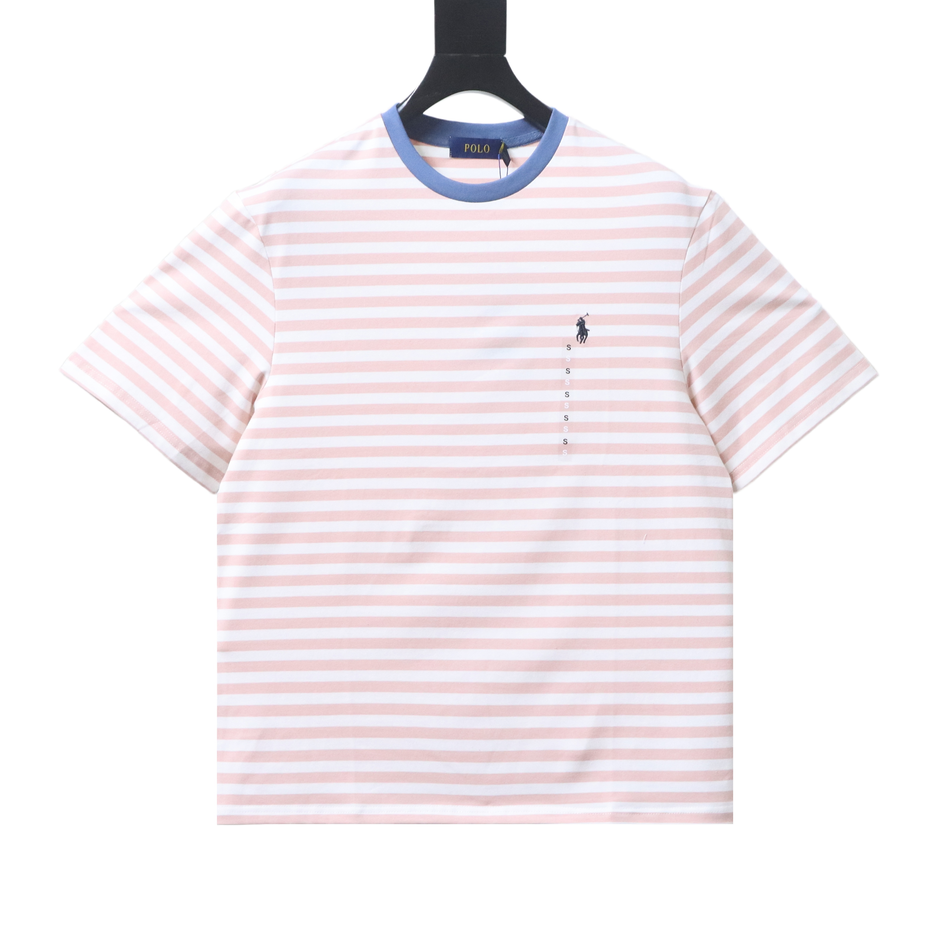 Ralph Lauren Striped T-Shirt