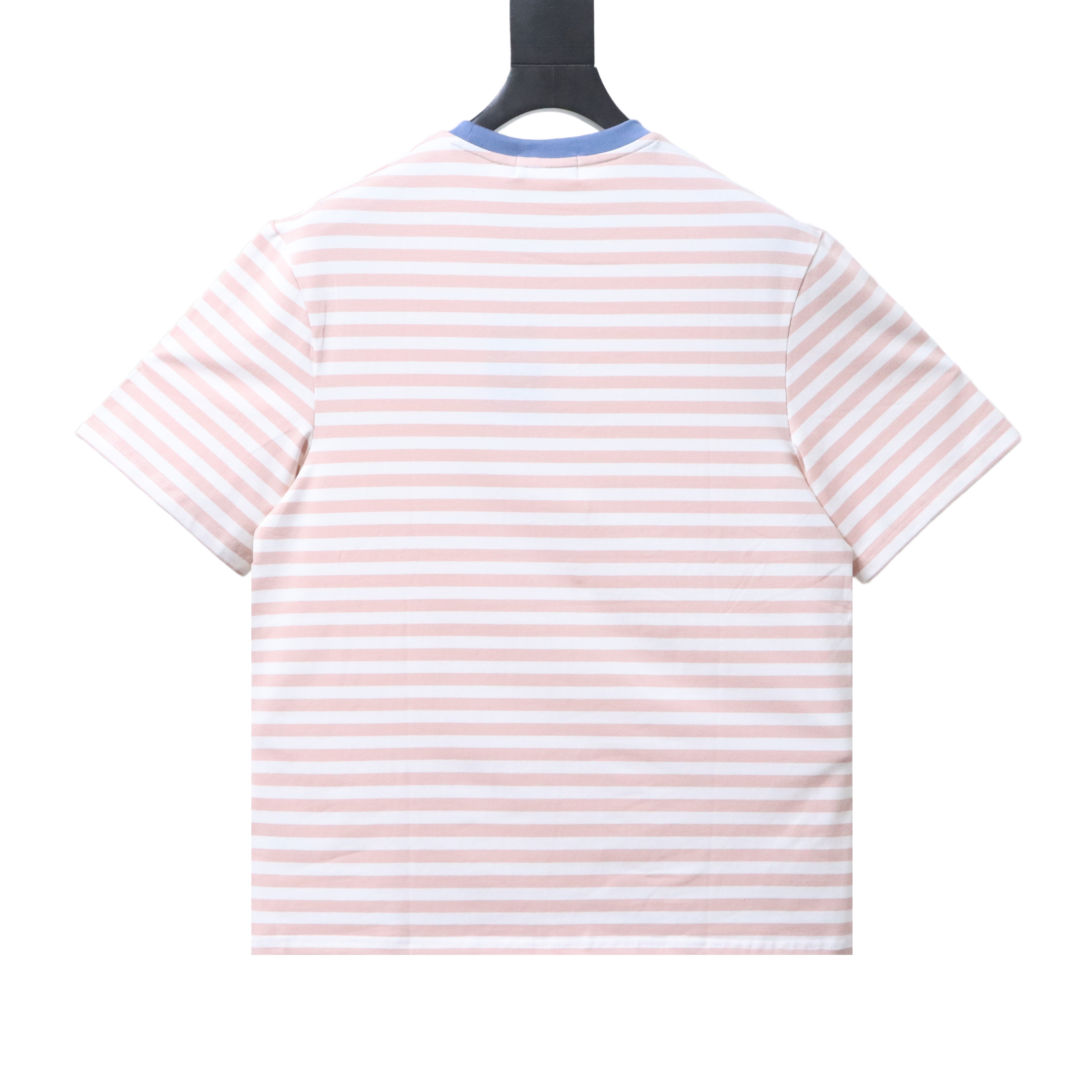 Ralph Lauren Striped T-Shirt