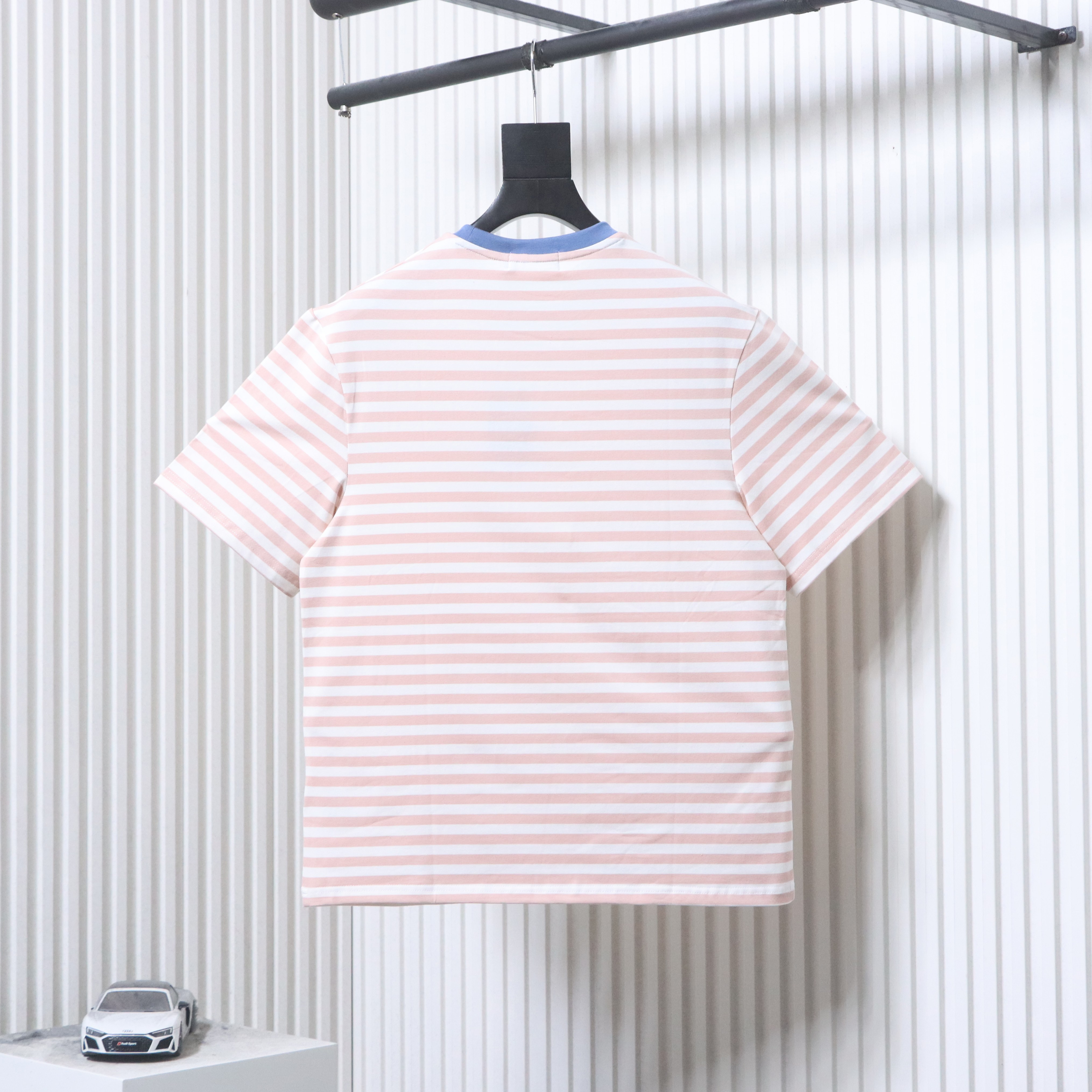 Ralph Lauren Striped T-Shirt