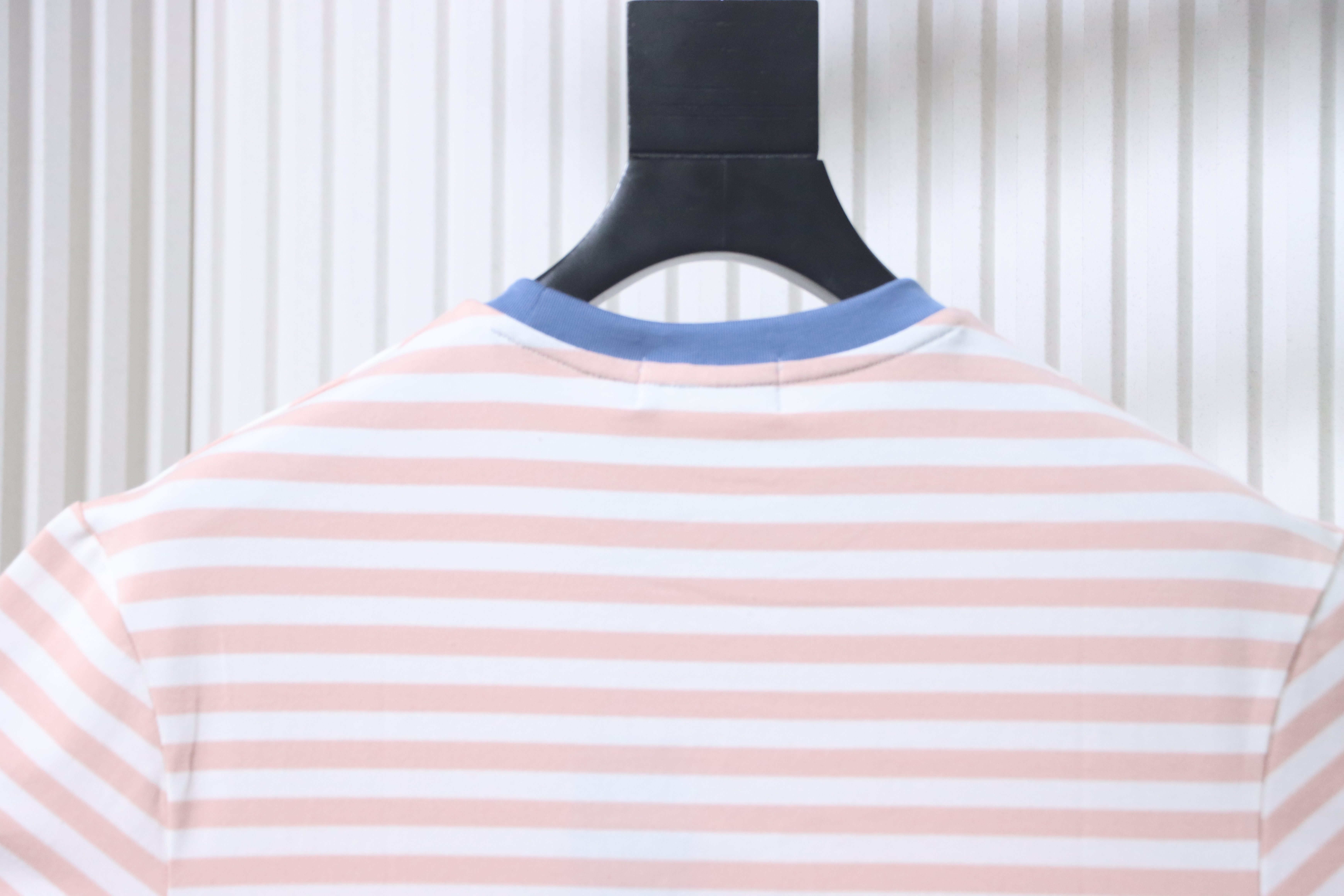Ralph Lauren Striped T-Shirt