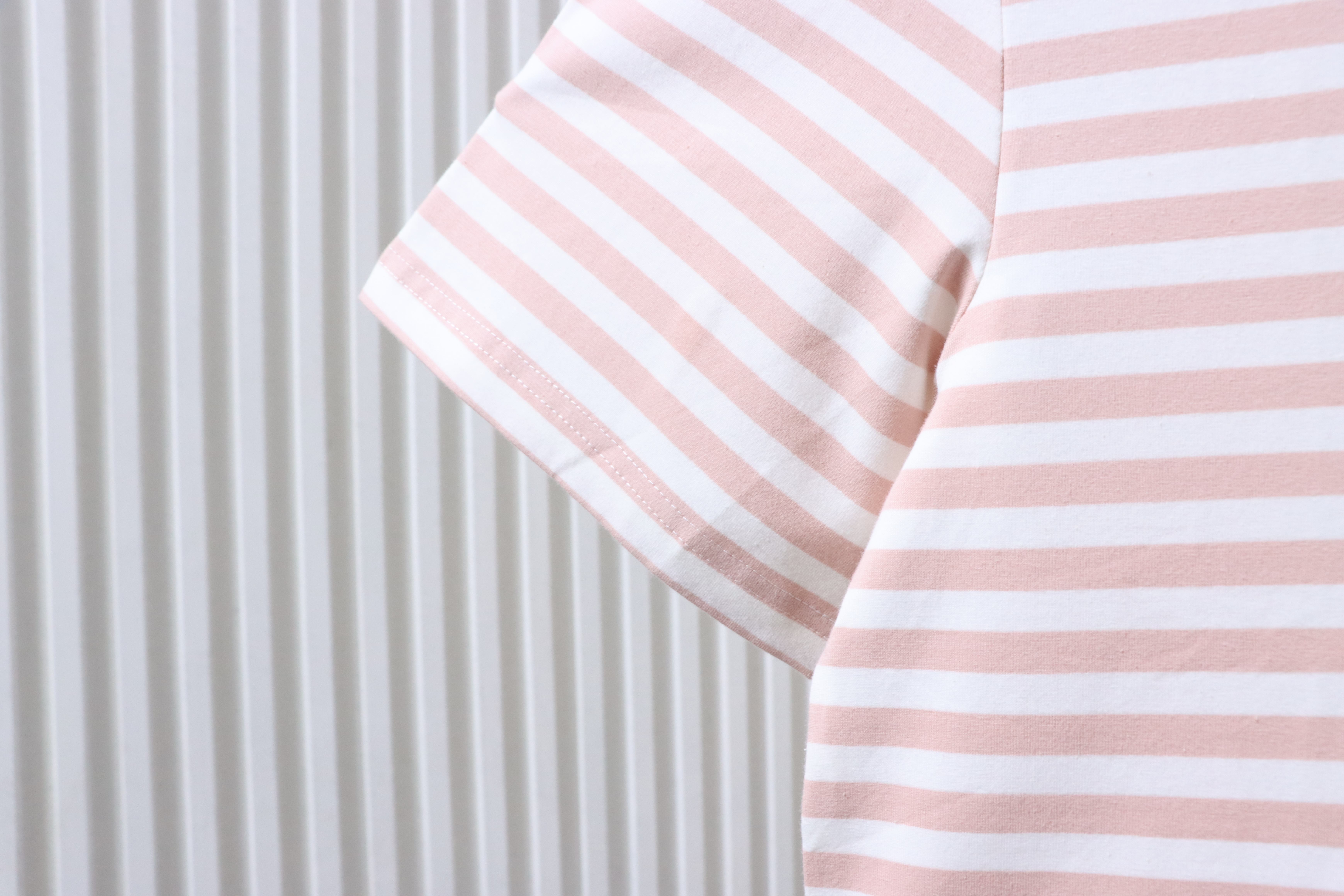 Ralph Lauren Striped T-Shirt