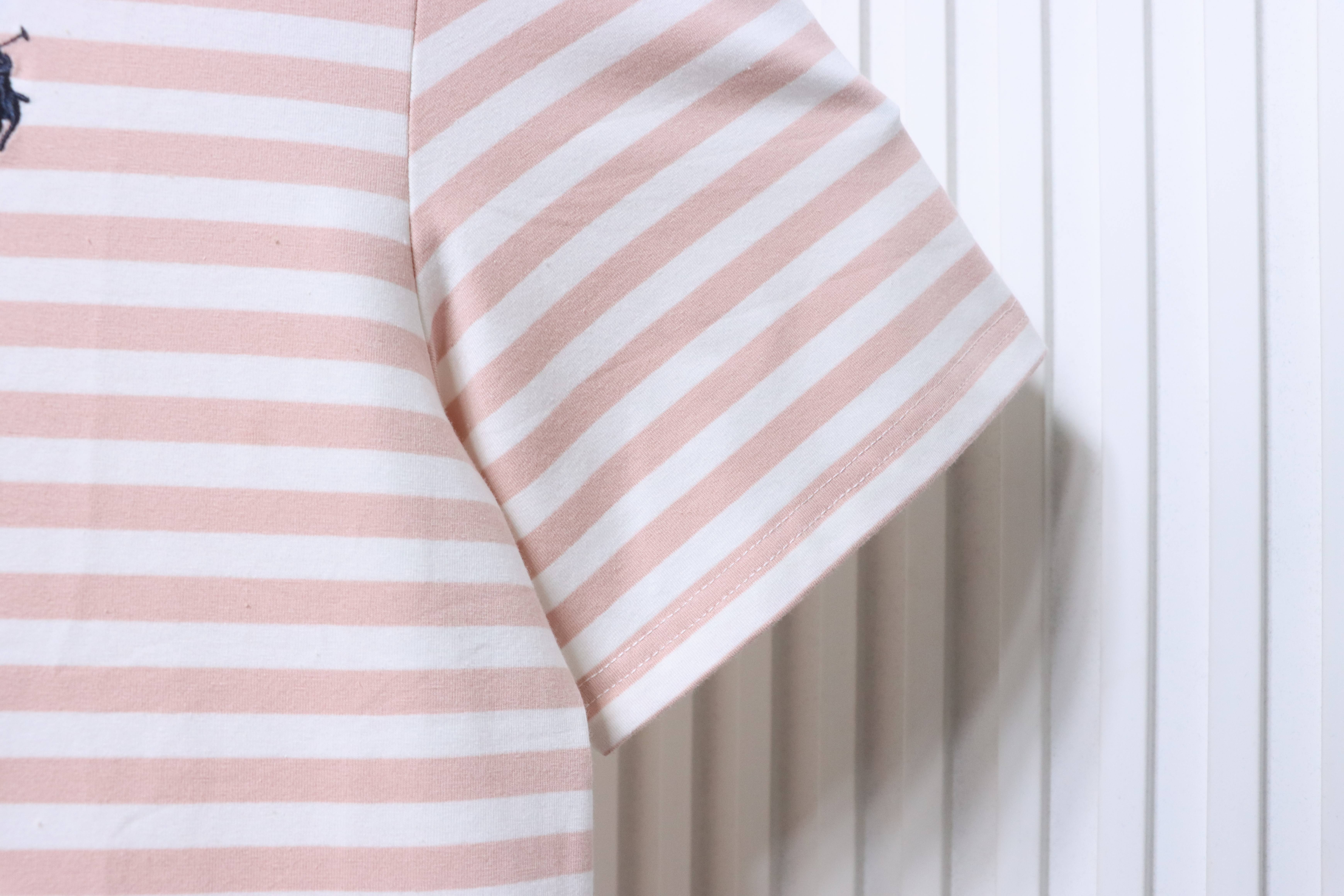 Ralph Lauren Striped T-Shirt