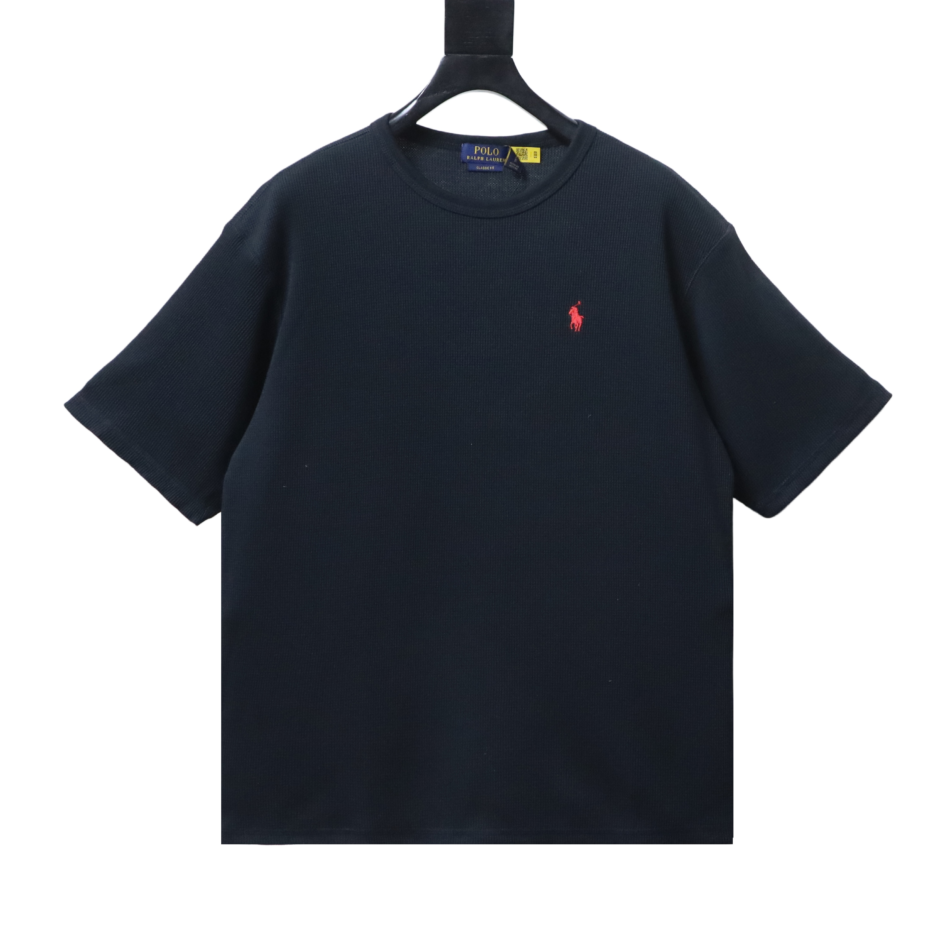 Ralph Lauren T-Shirt