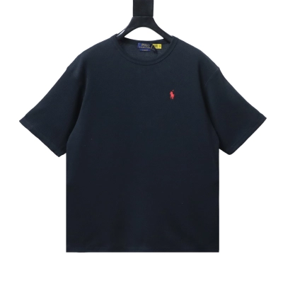 Ralph Lauren T-Shirt 01
