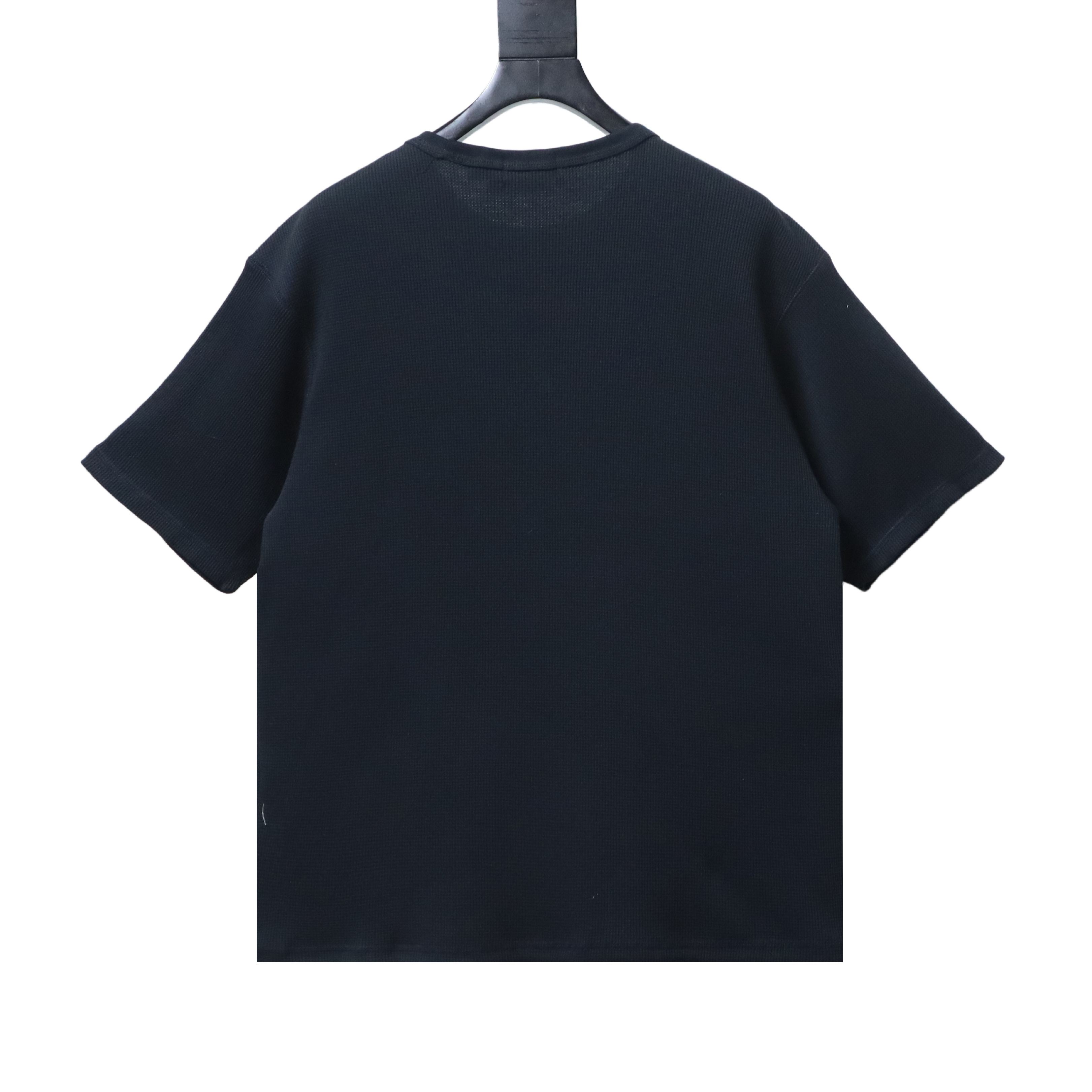 Ralph Lauren T-Shirt