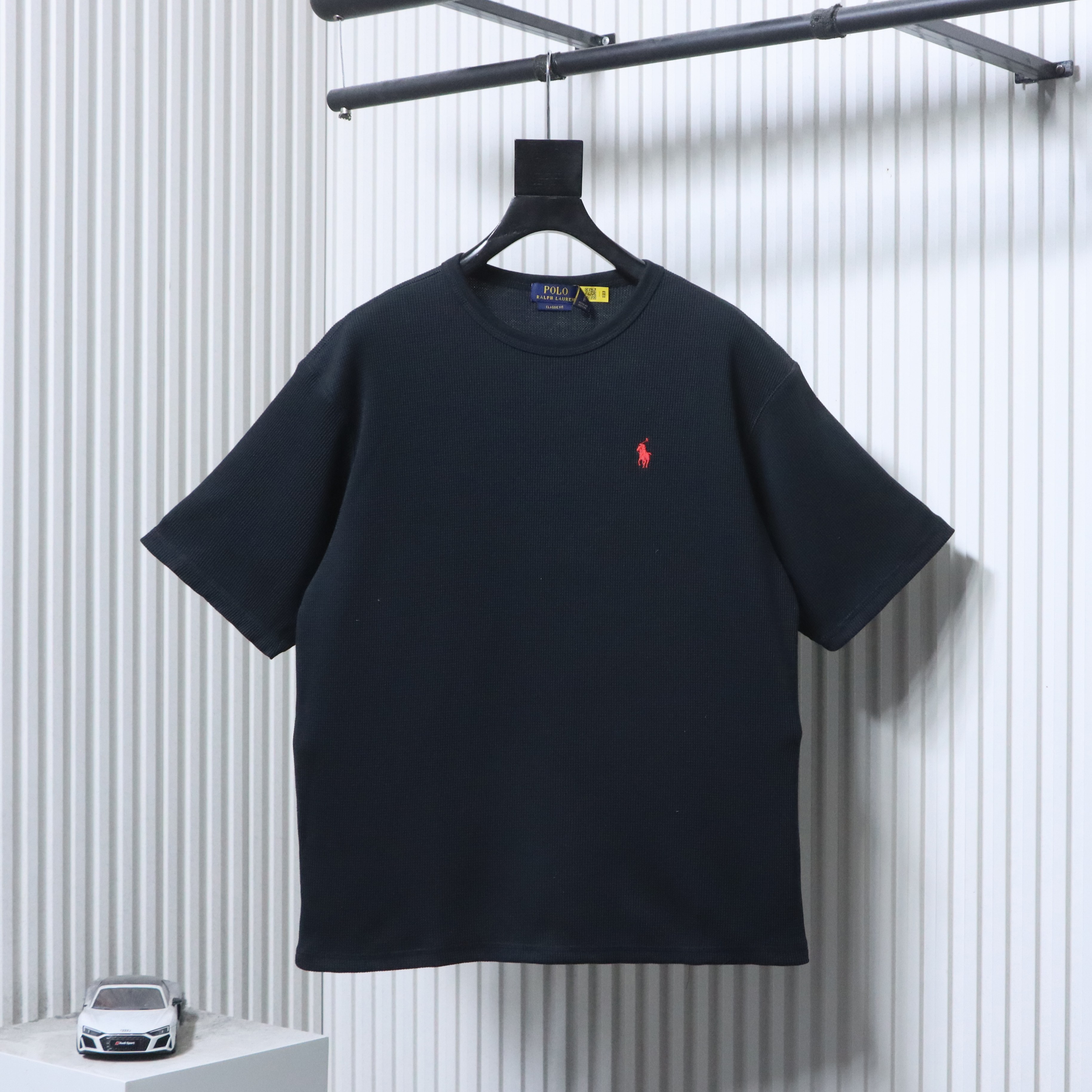 Ralph Lauren T-Shirt