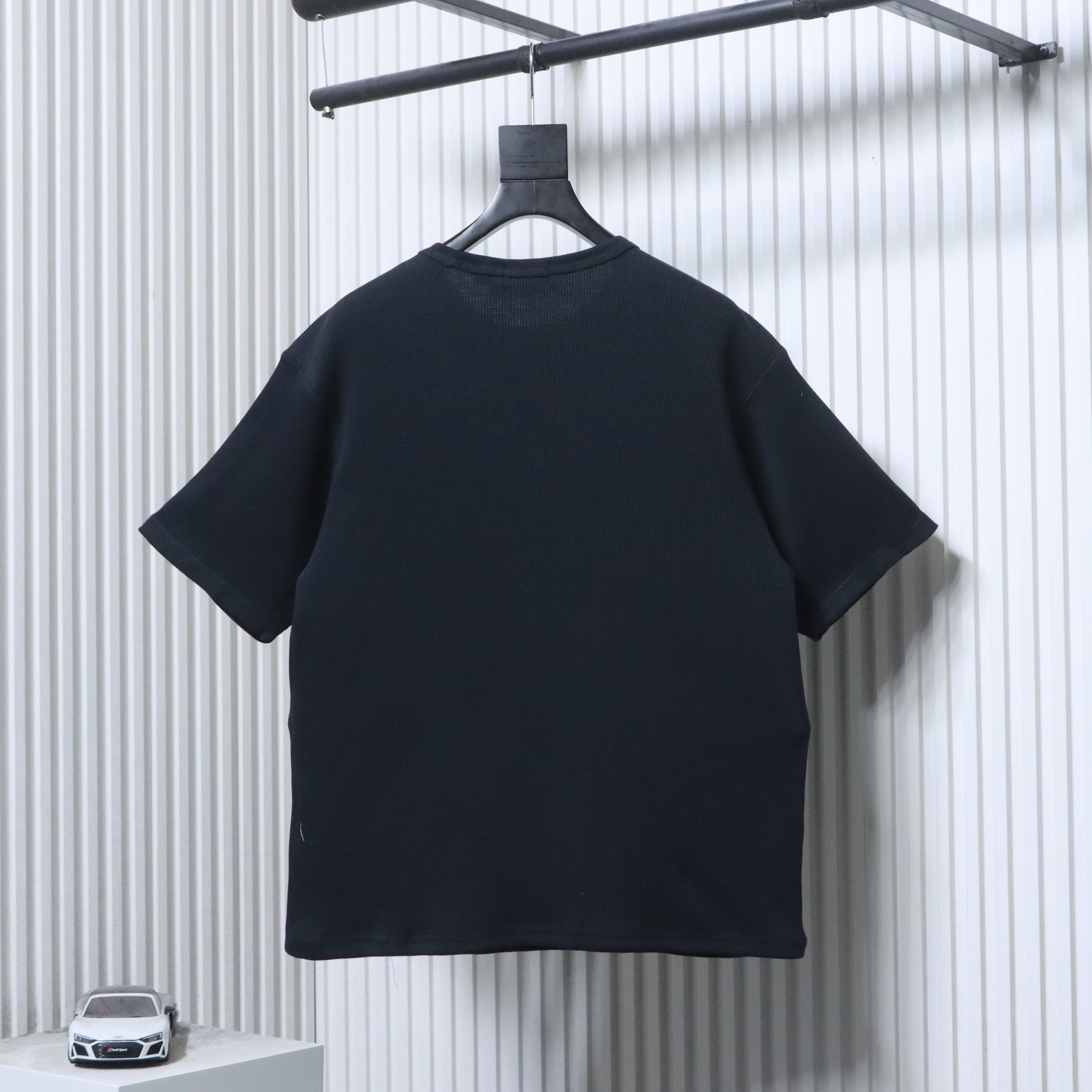 Ralph Lauren T-Shirt