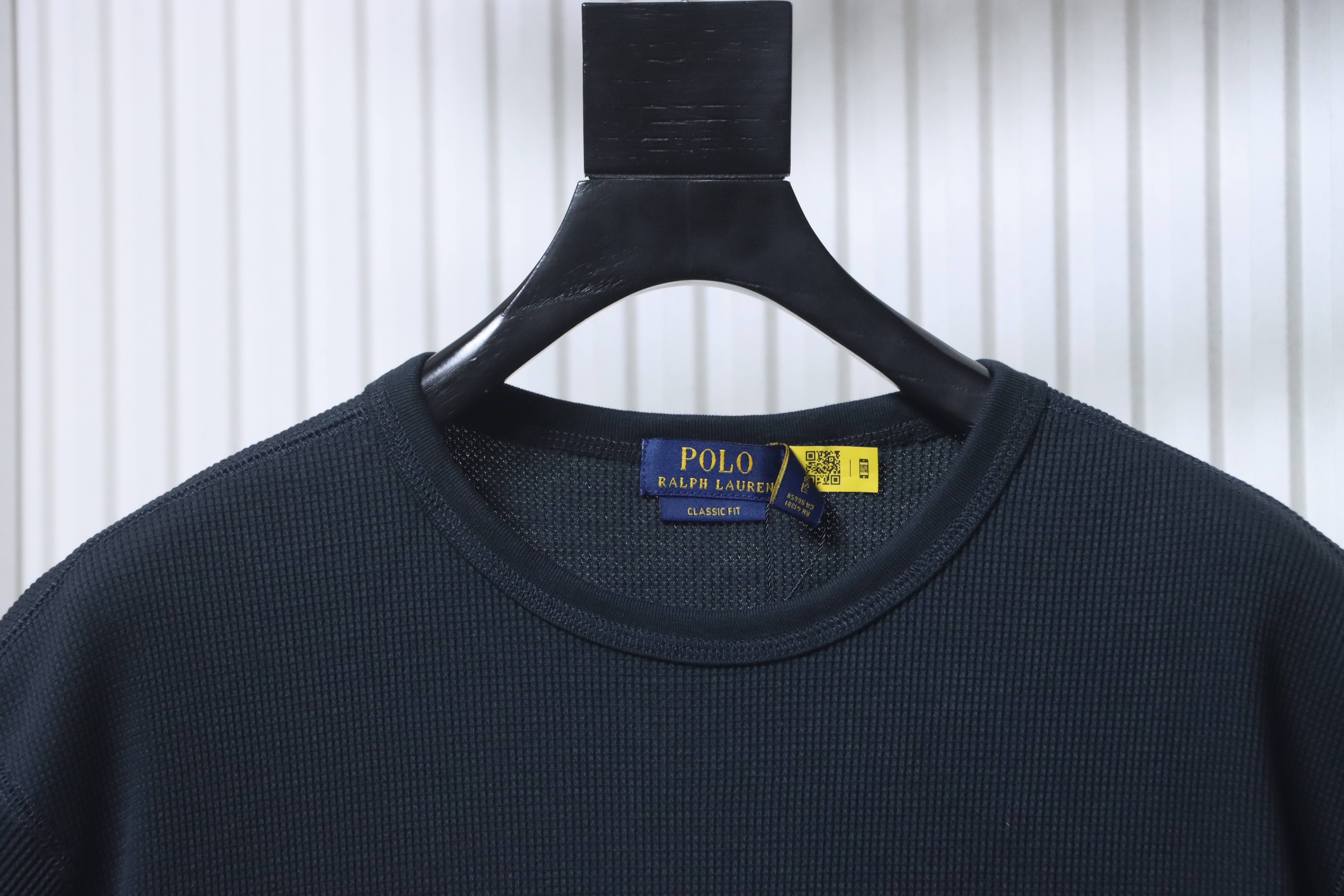 Ralph Lauren T-Shirt