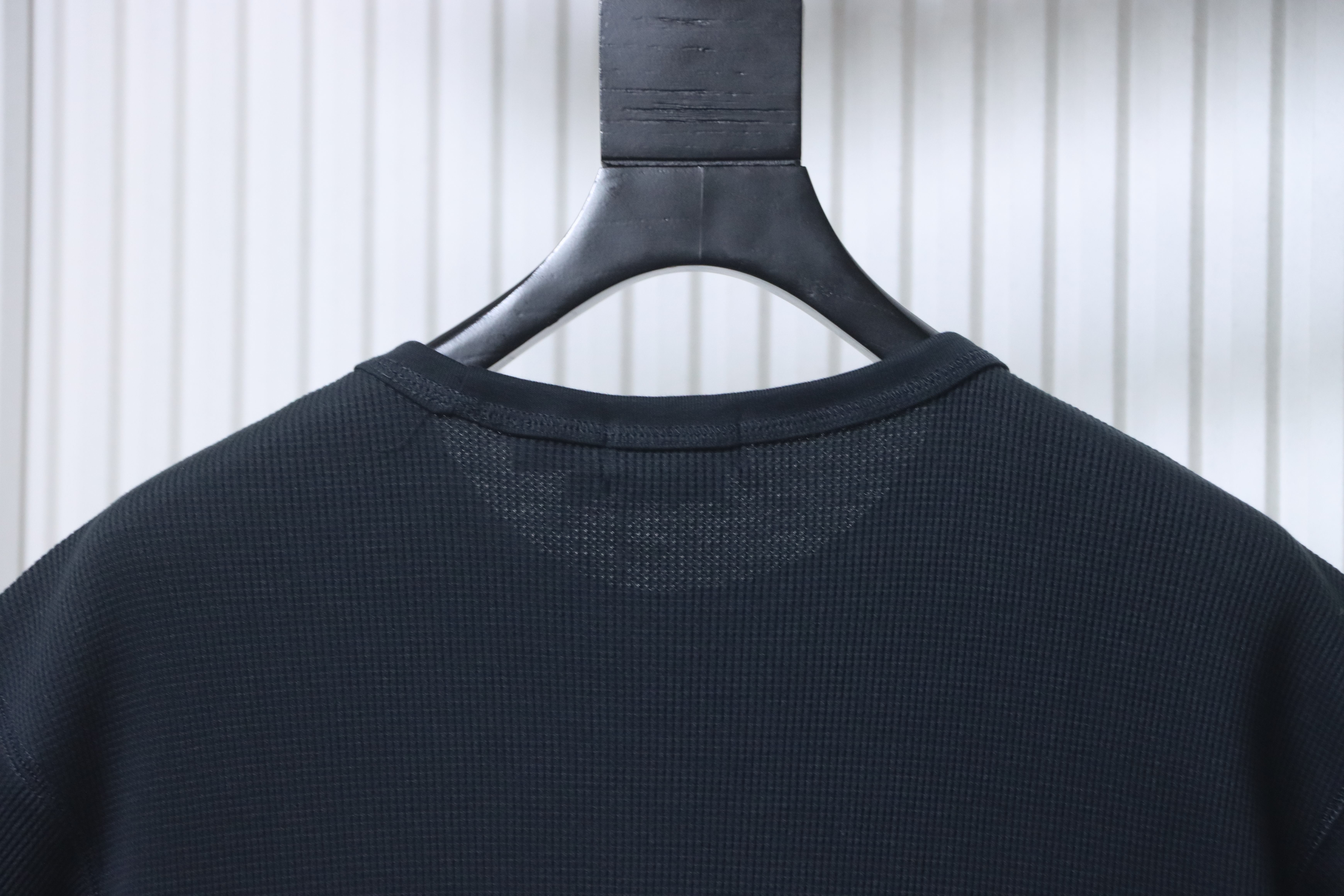 Ralph Lauren T-Shirt