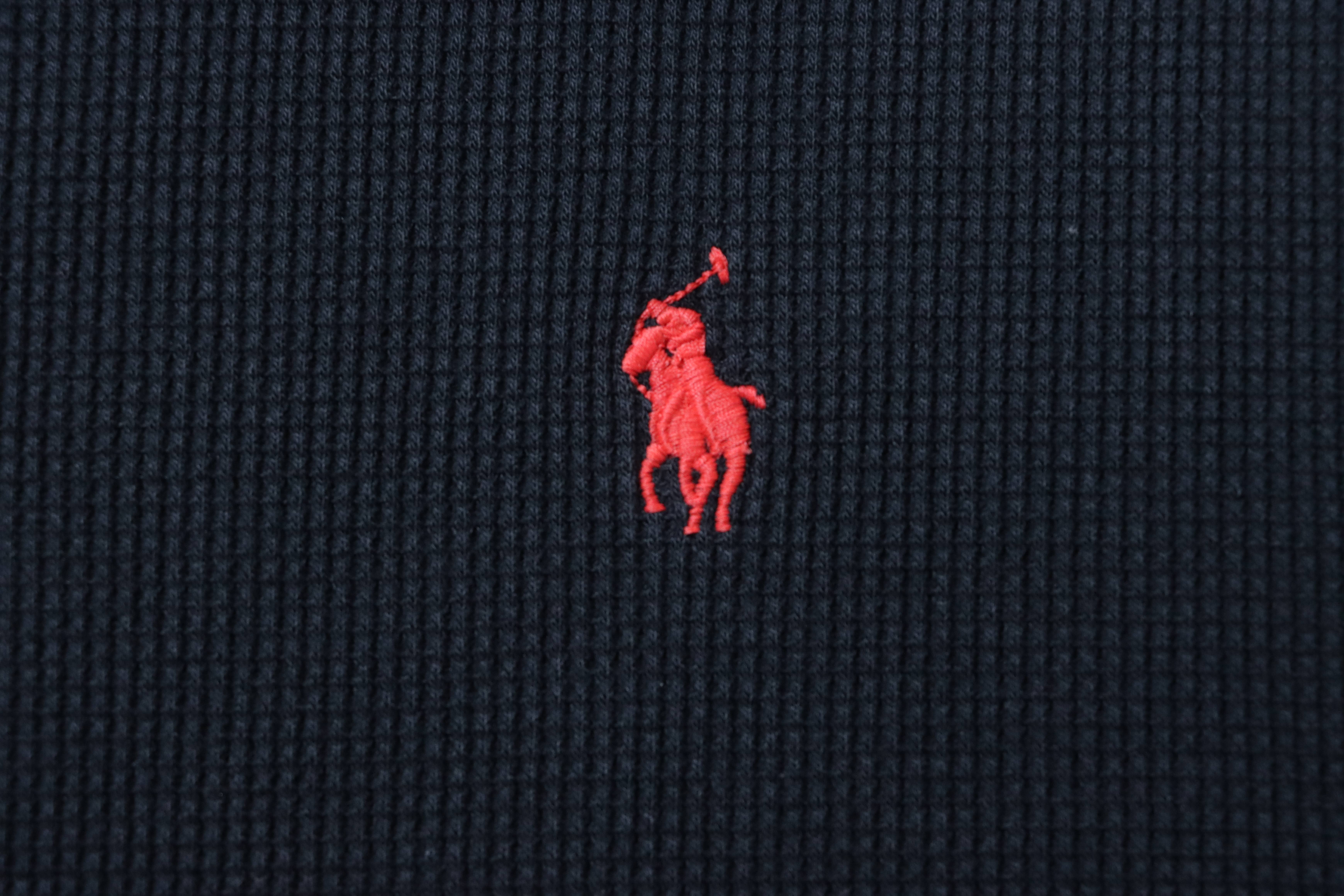 Ralph Lauren T-Shirt