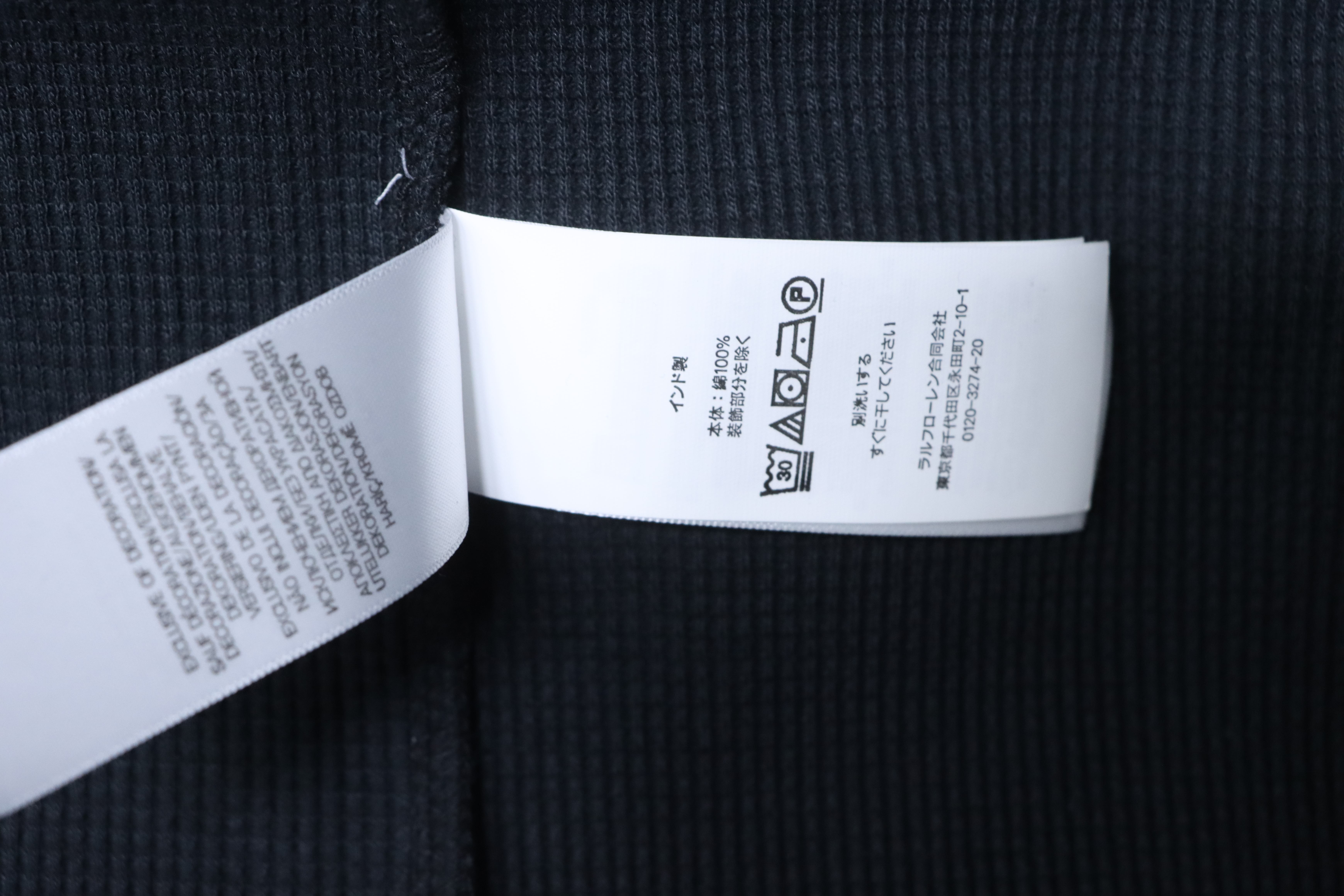 Ralph Lauren T-Shirt