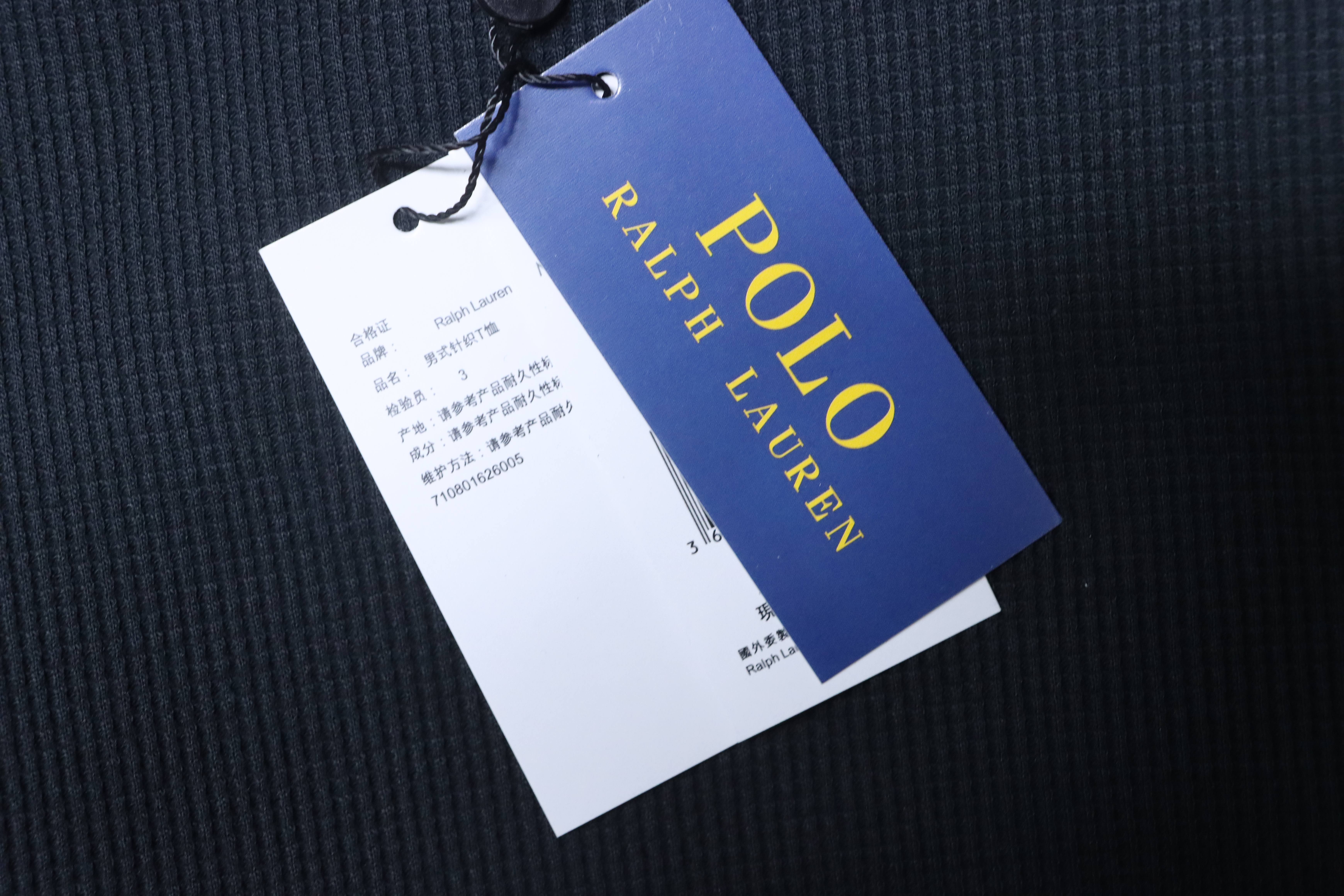 Ralph Lauren T-Shirt
