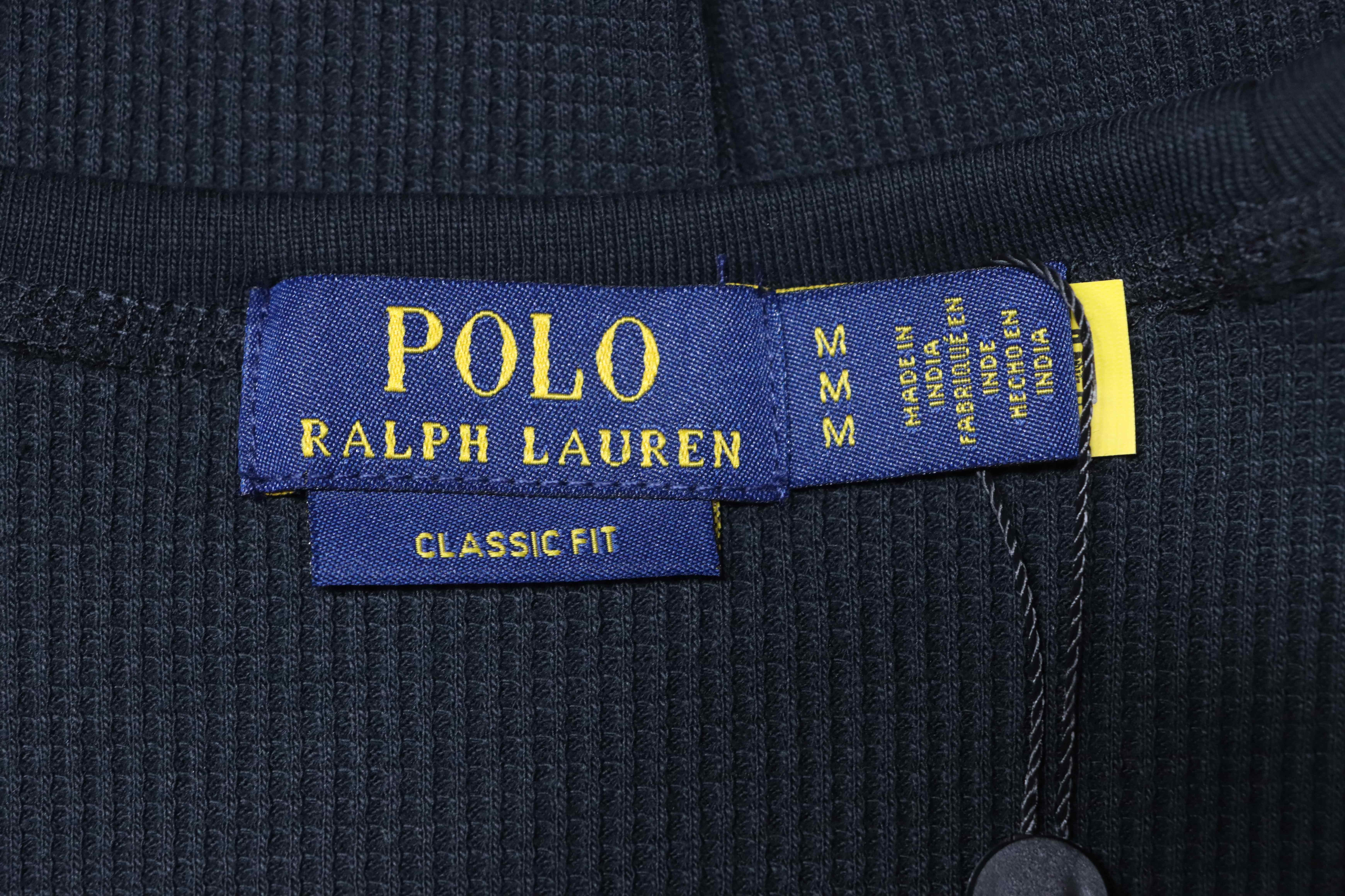 Ralph Lauren T-Shirt