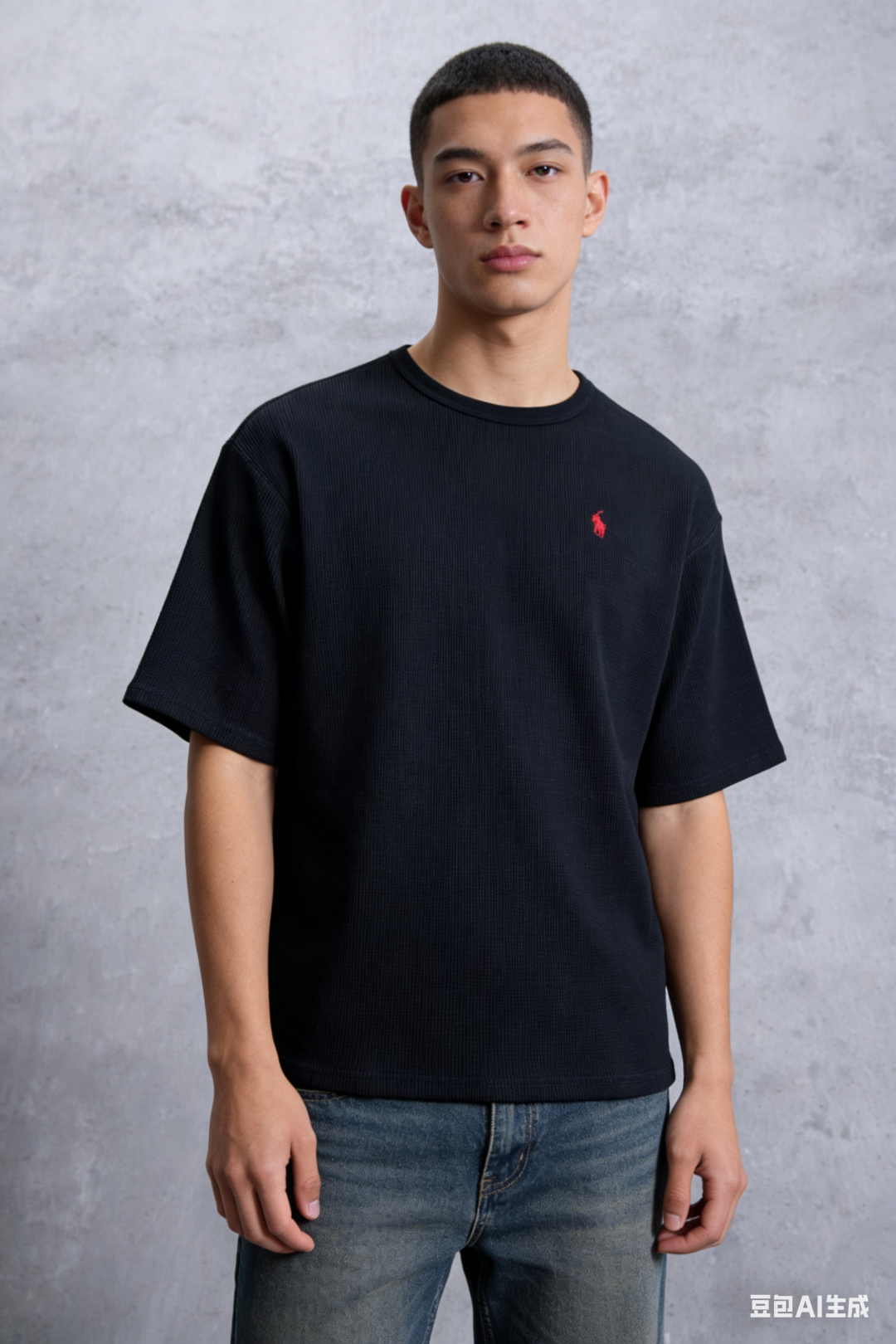 Ralph Lauren T-Shirt