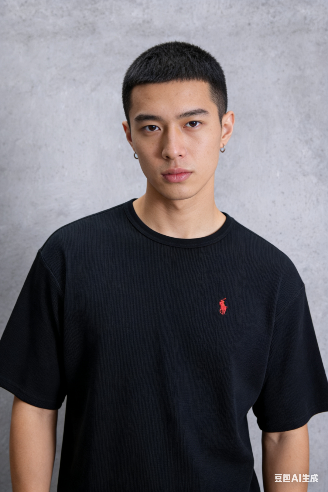 Ralph Lauren T-Shirt