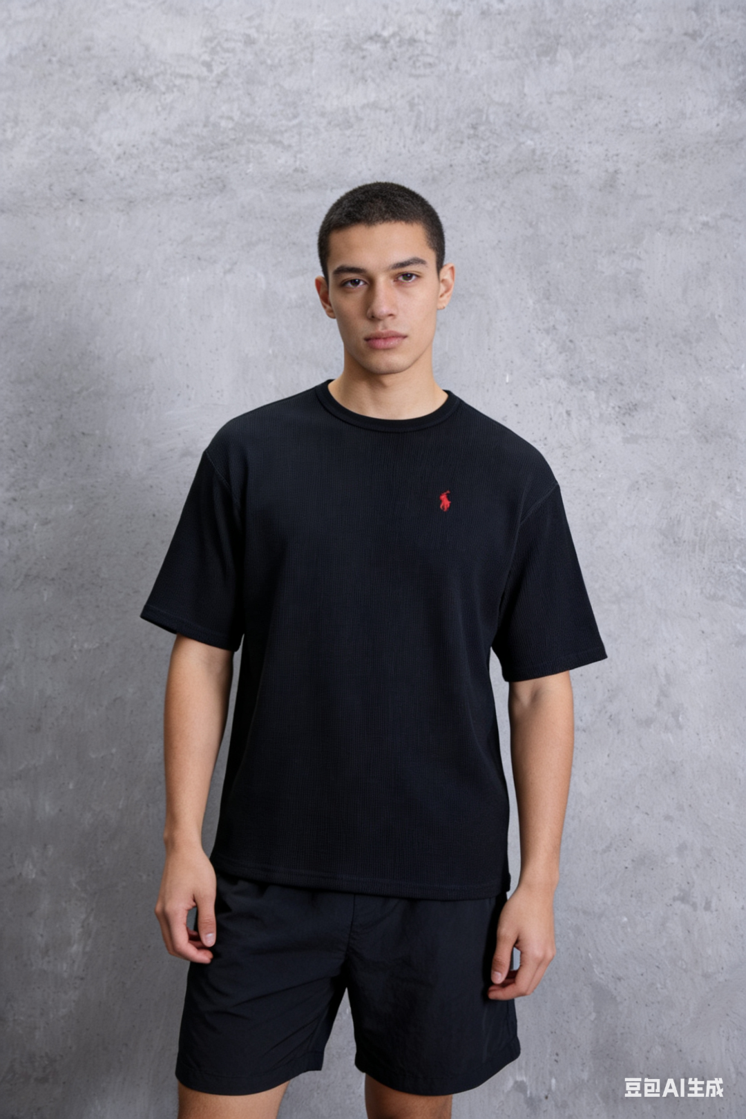Ralph Lauren T-Shirt