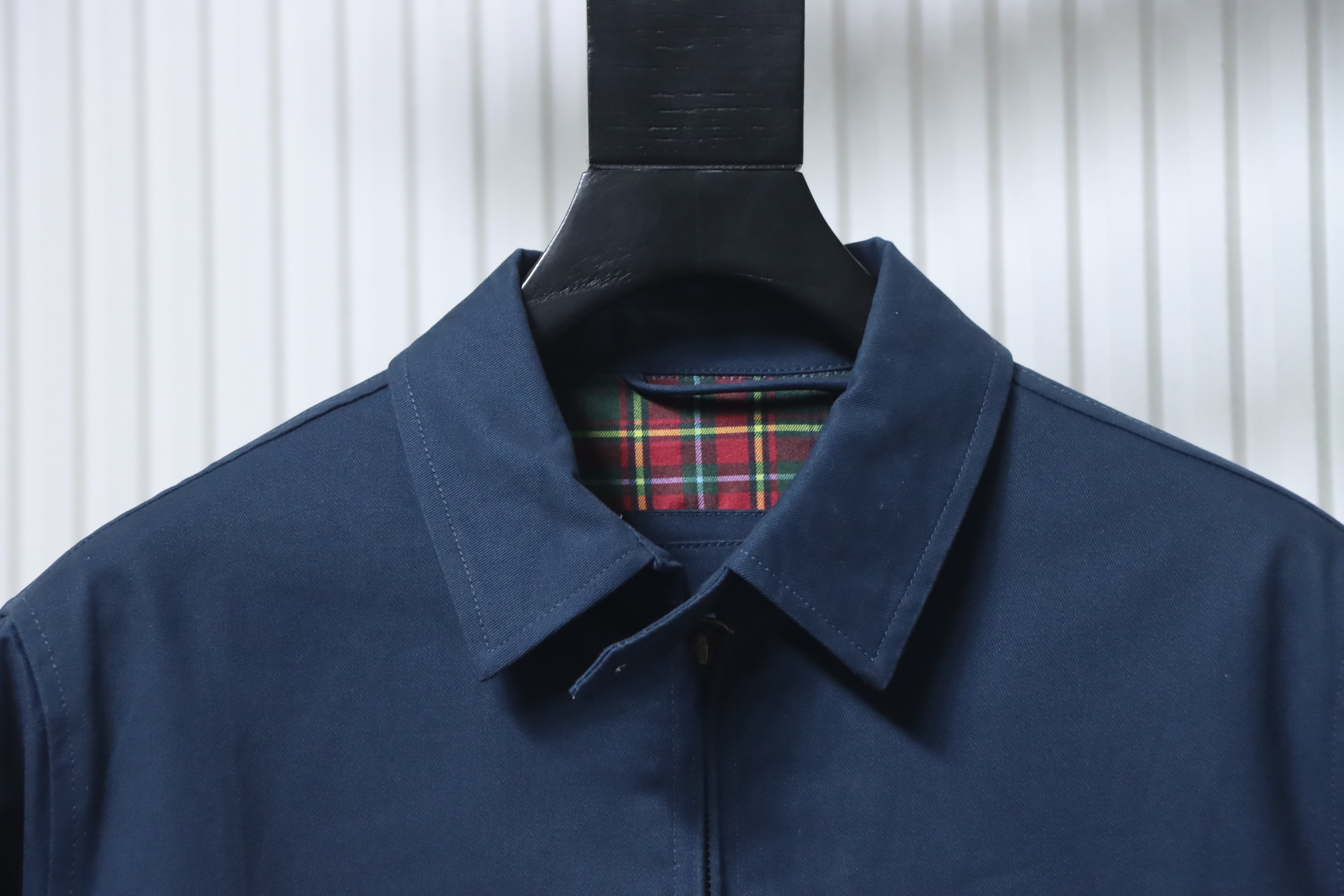 Ralph Lauren Vintage Jacket