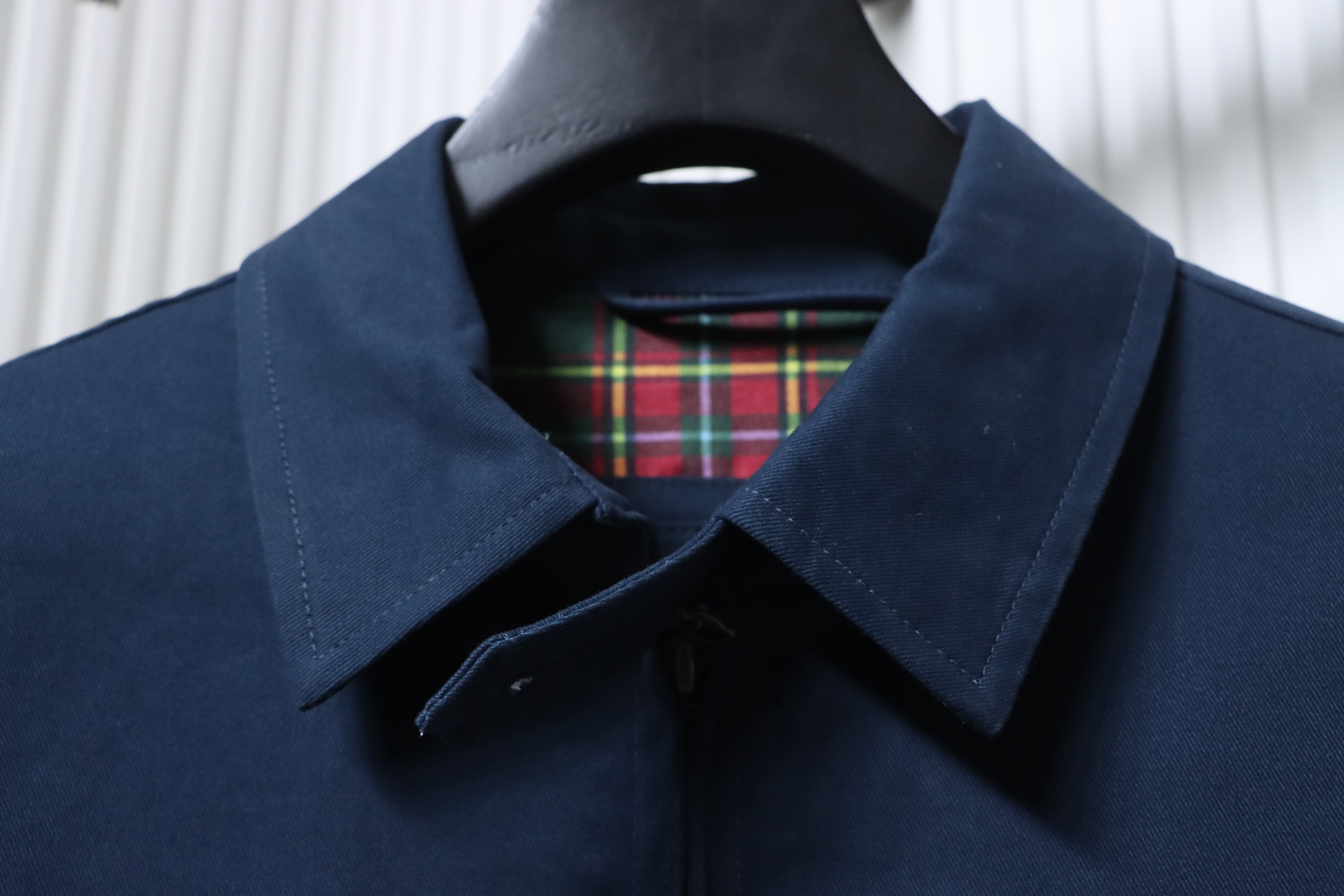 Ralph Lauren Vintage Jacket