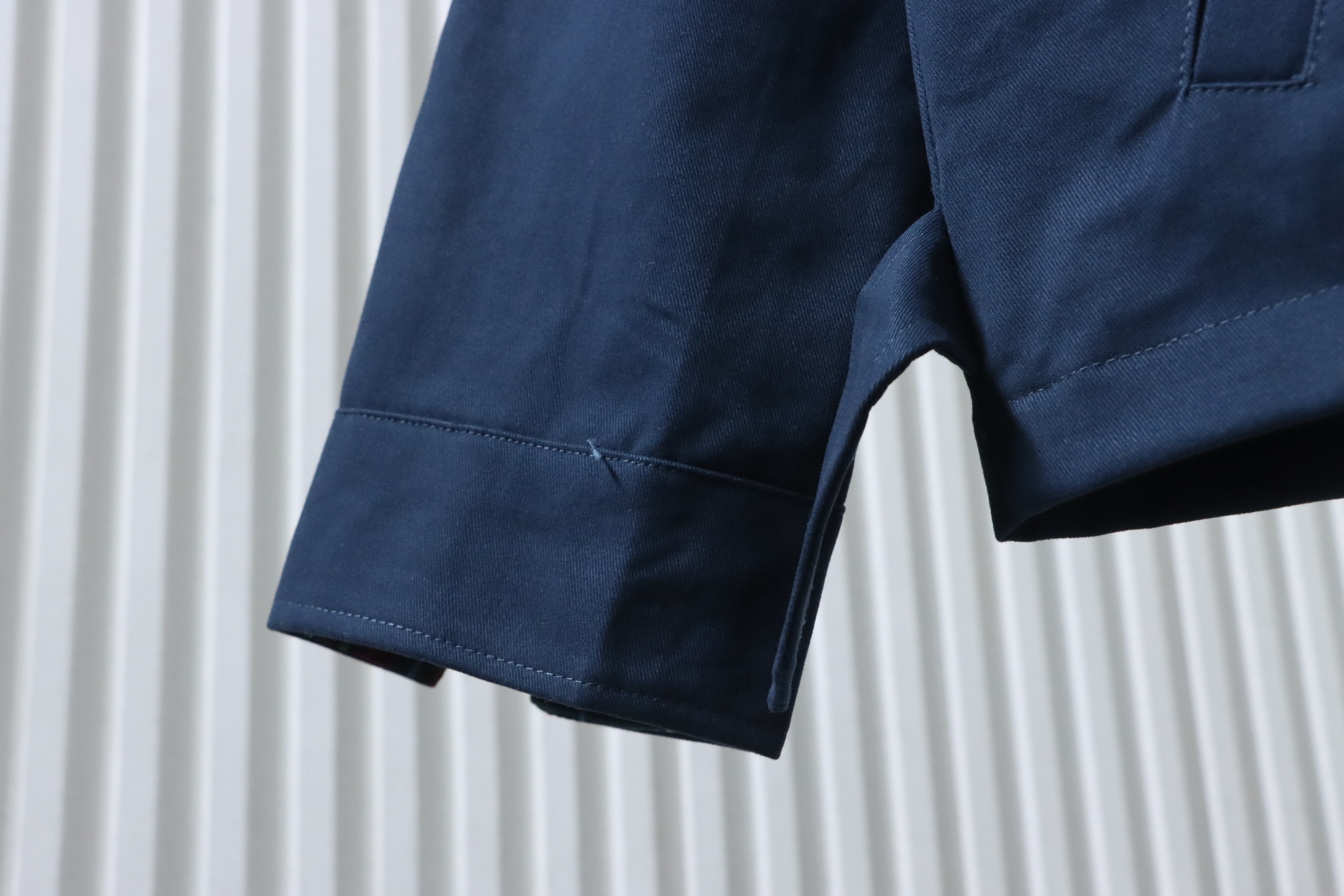 Ralph Lauren Vintage Jacket