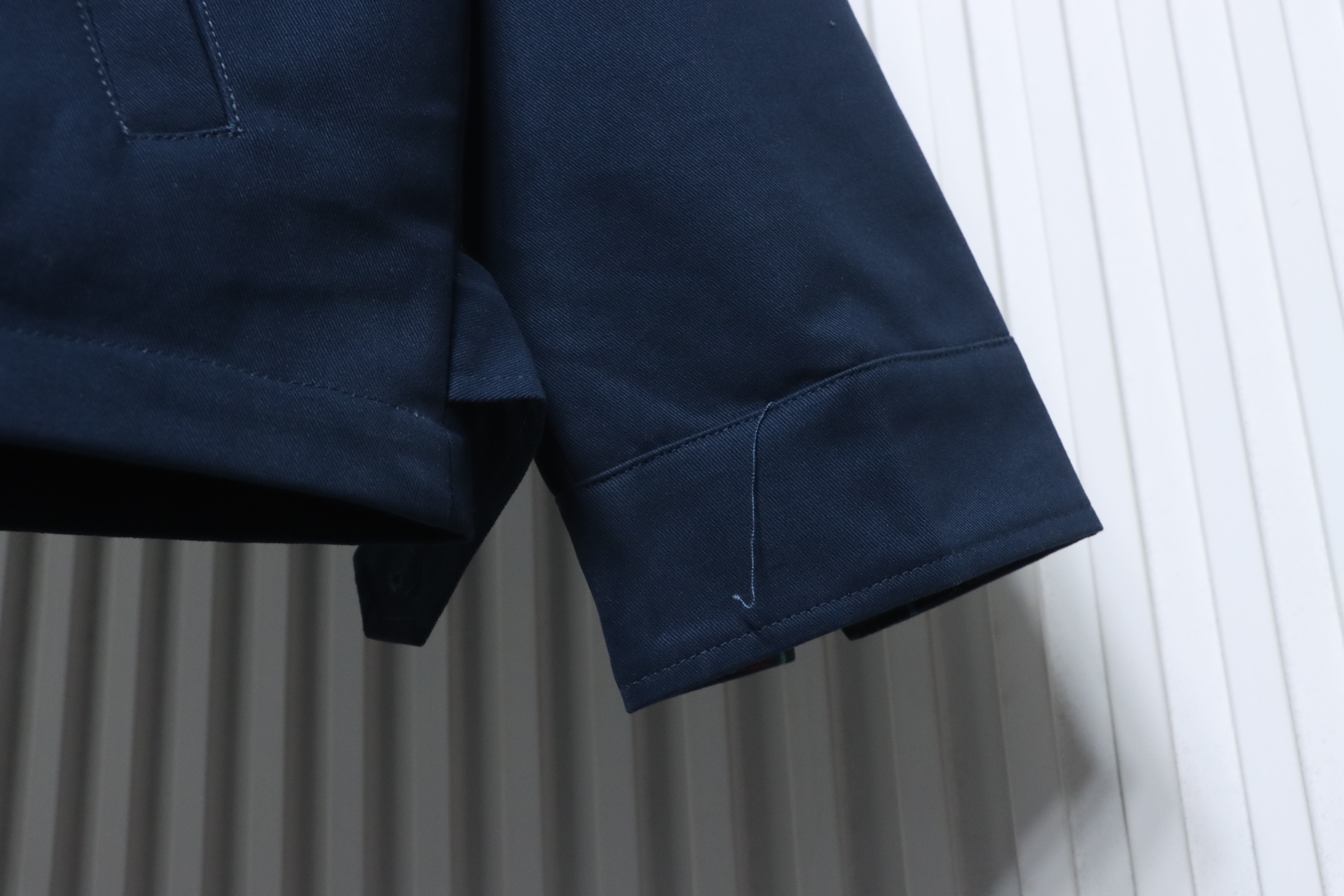 Ralph Lauren Vintage Jacket