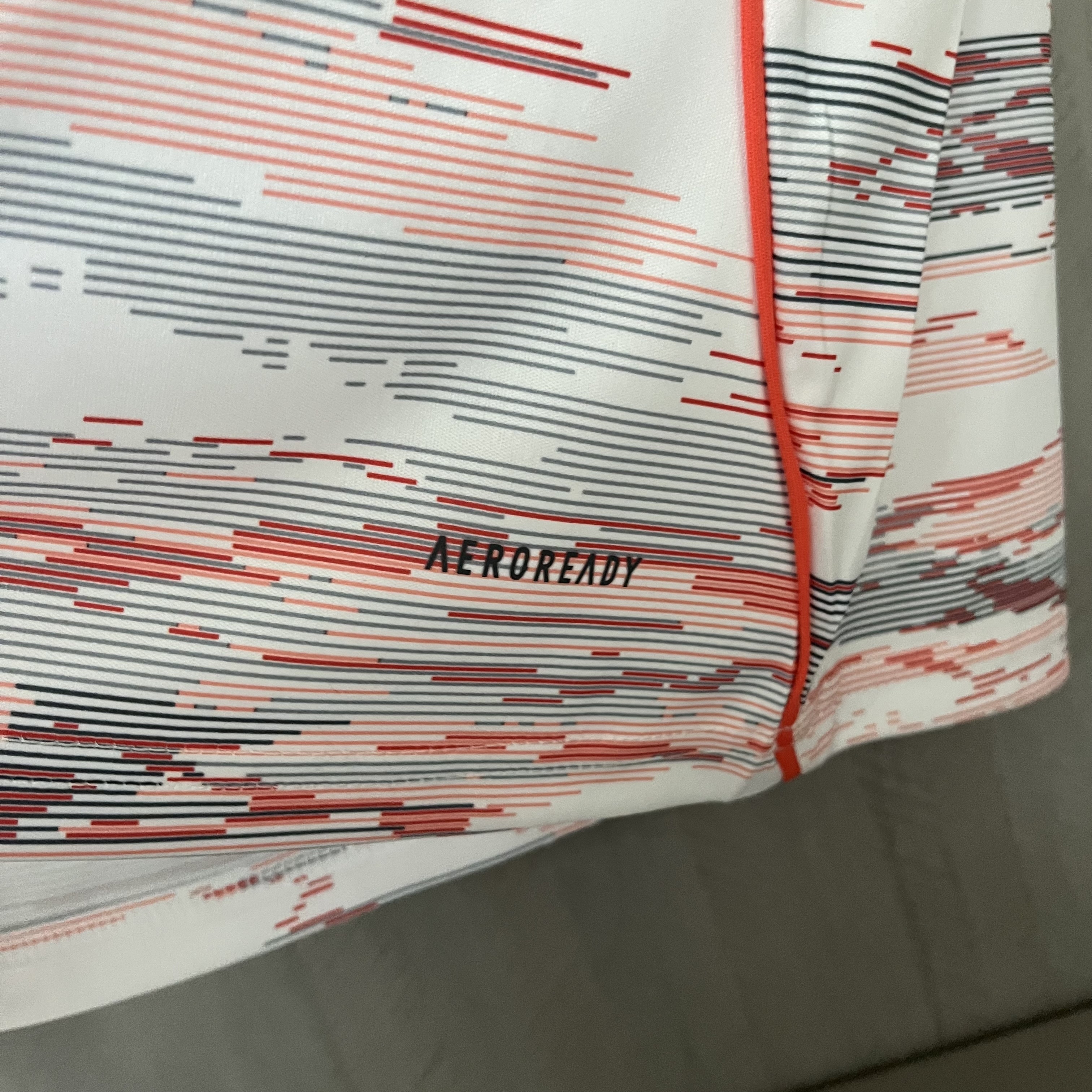 Bayern Munich 2025/26 Mens Away Jersey