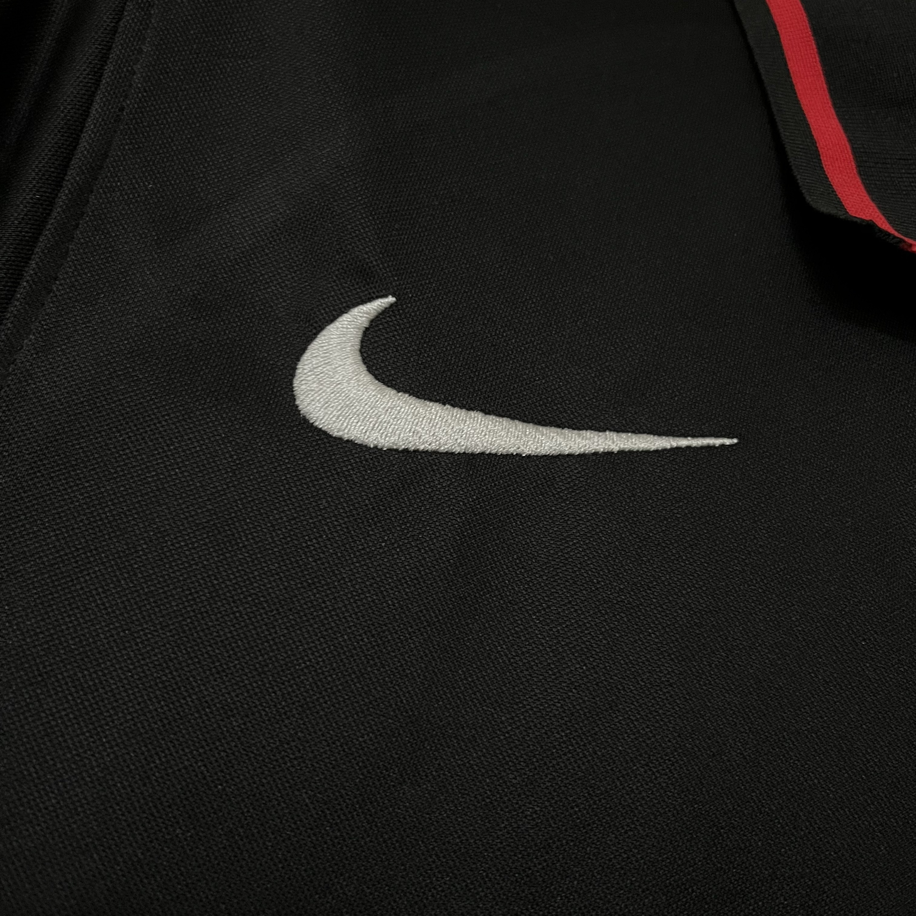 Eintracht Frankfurt 2022/23 Mens Away Jersey