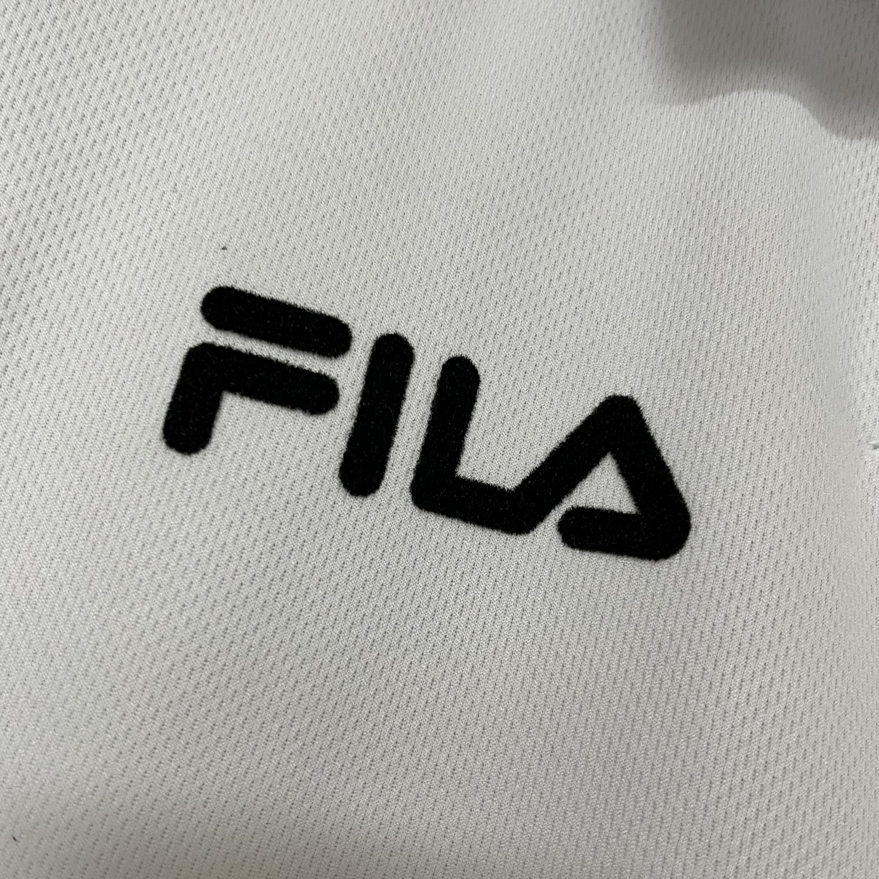 Fiorentina Mens Retro Away Jersey