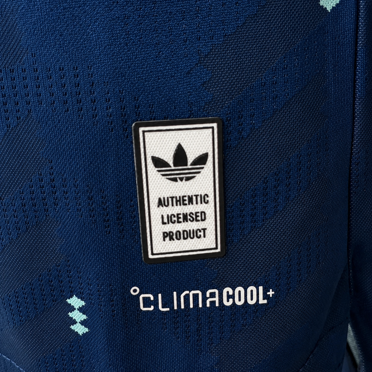 Germany 2026 Mens Player Version Away Jersey