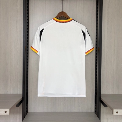 Germany 2026 Mens Special Edition Jersey 02