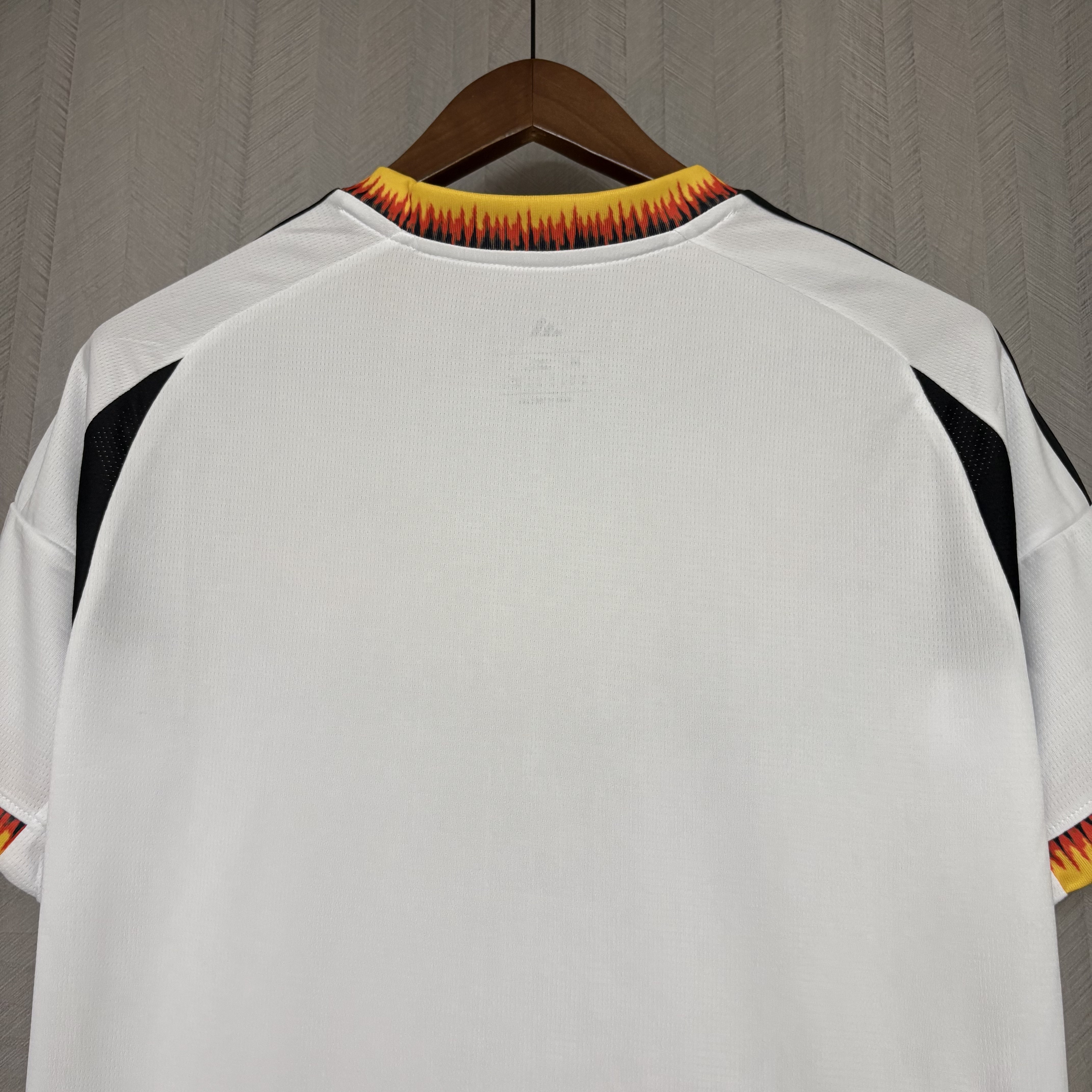 Germany 2026 Mens Special Edition Jersey