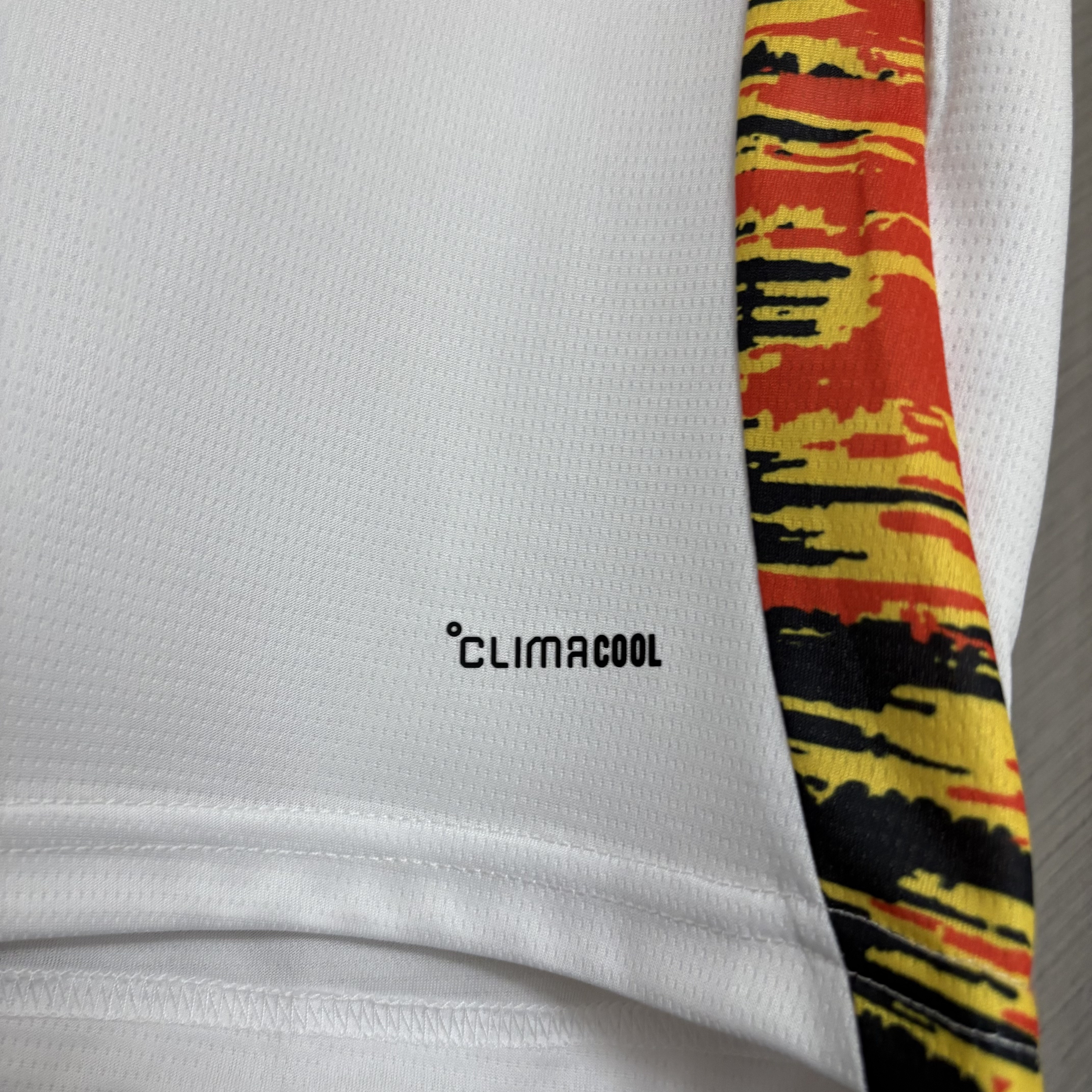 Germany 2026 Mens Special Edition Jersey