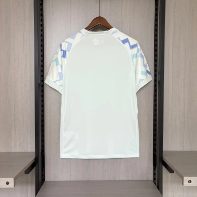 Inter Milan Mens Away Jersey 02