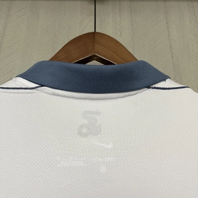 Inter Milan Mens Away Jersey 02