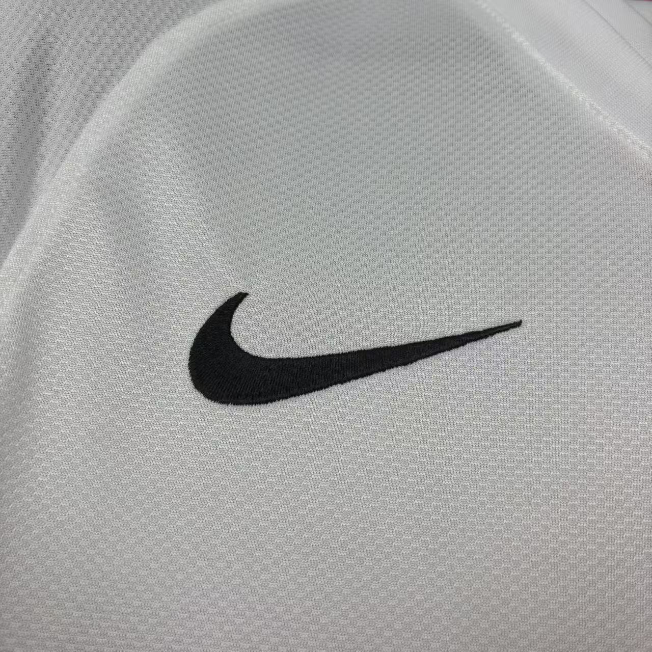 Inter Milan Mens Retro Away Jersey